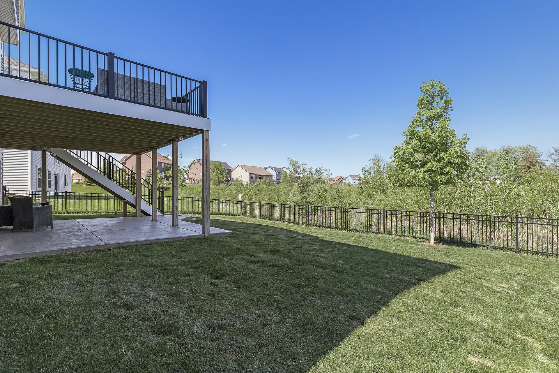 19020 Iden Avenue