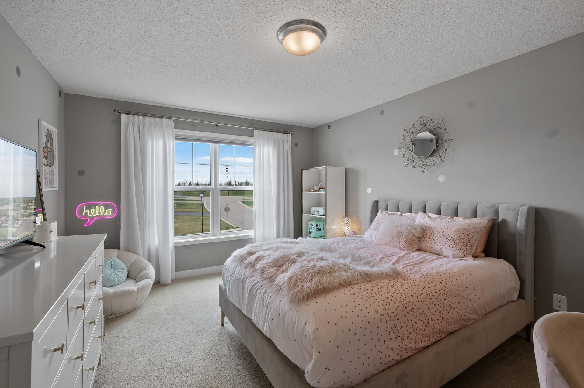 19020 Iden Avenue