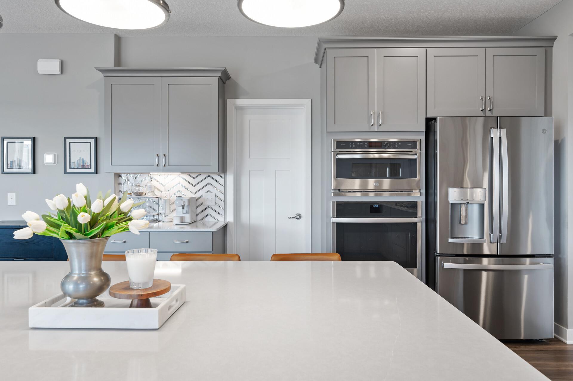 19020 Iden Avenue