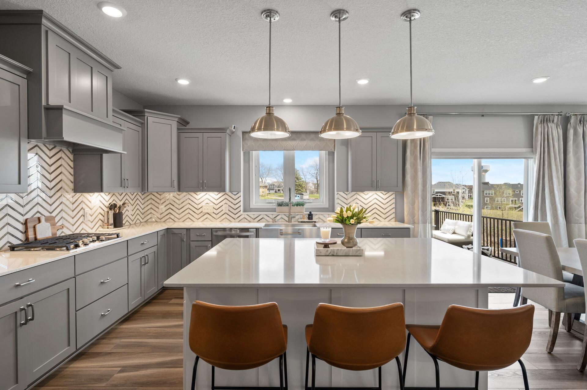 19020 Iden Avenue