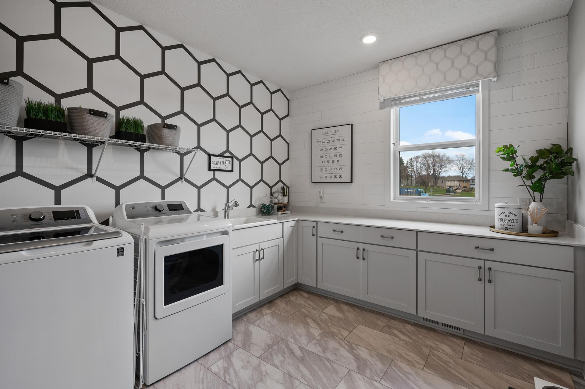 19020 Iden Avenue