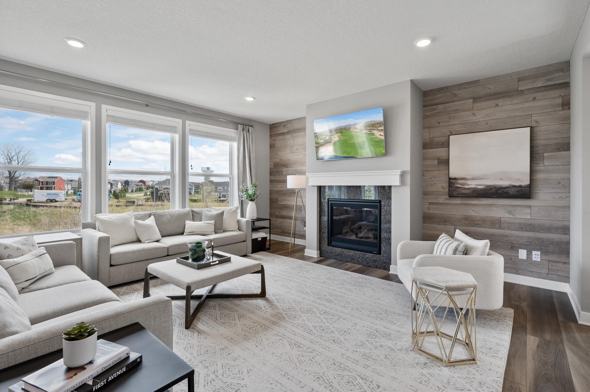 19020 Iden Avenue