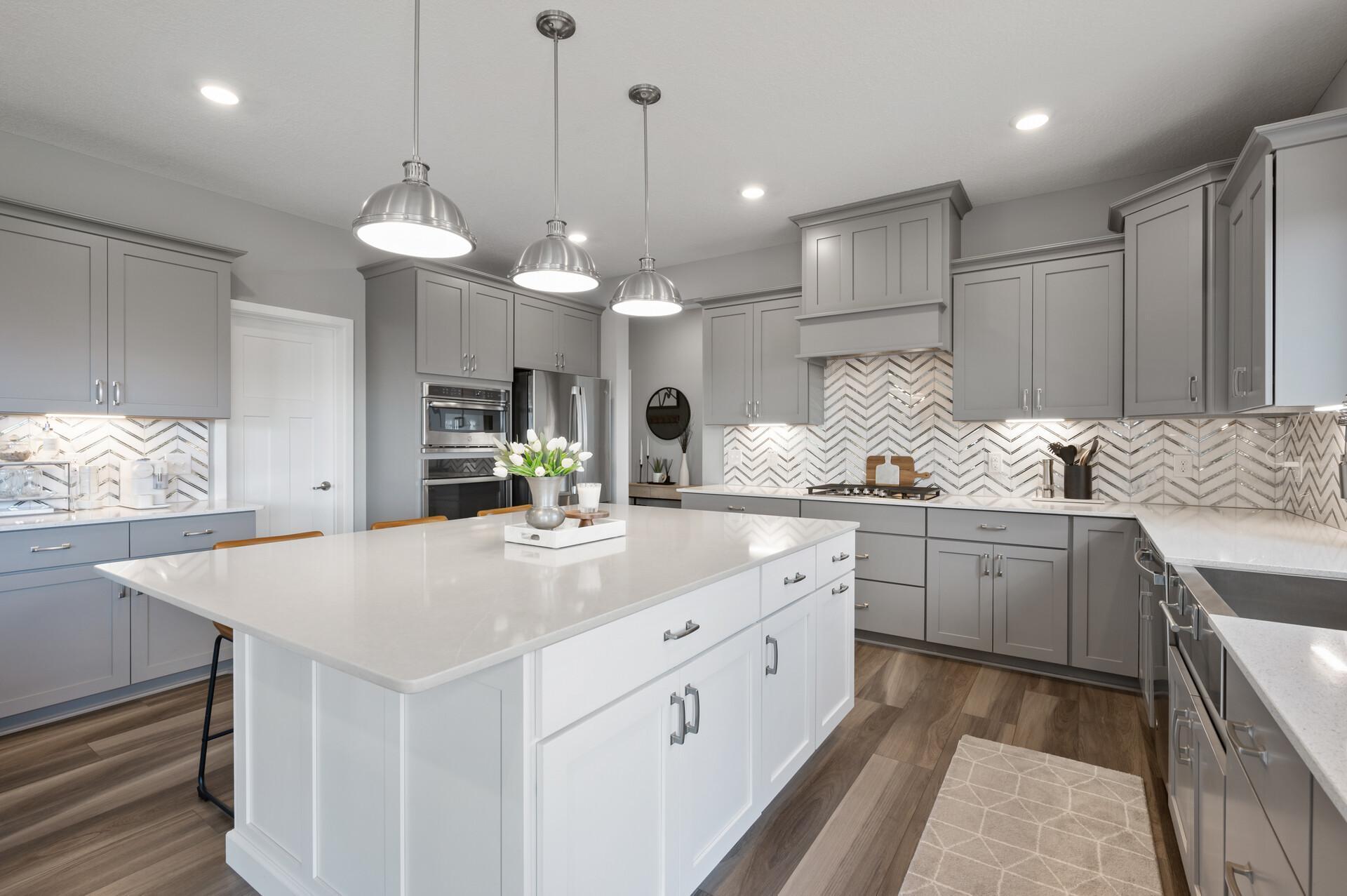 19020 Iden Avenue
