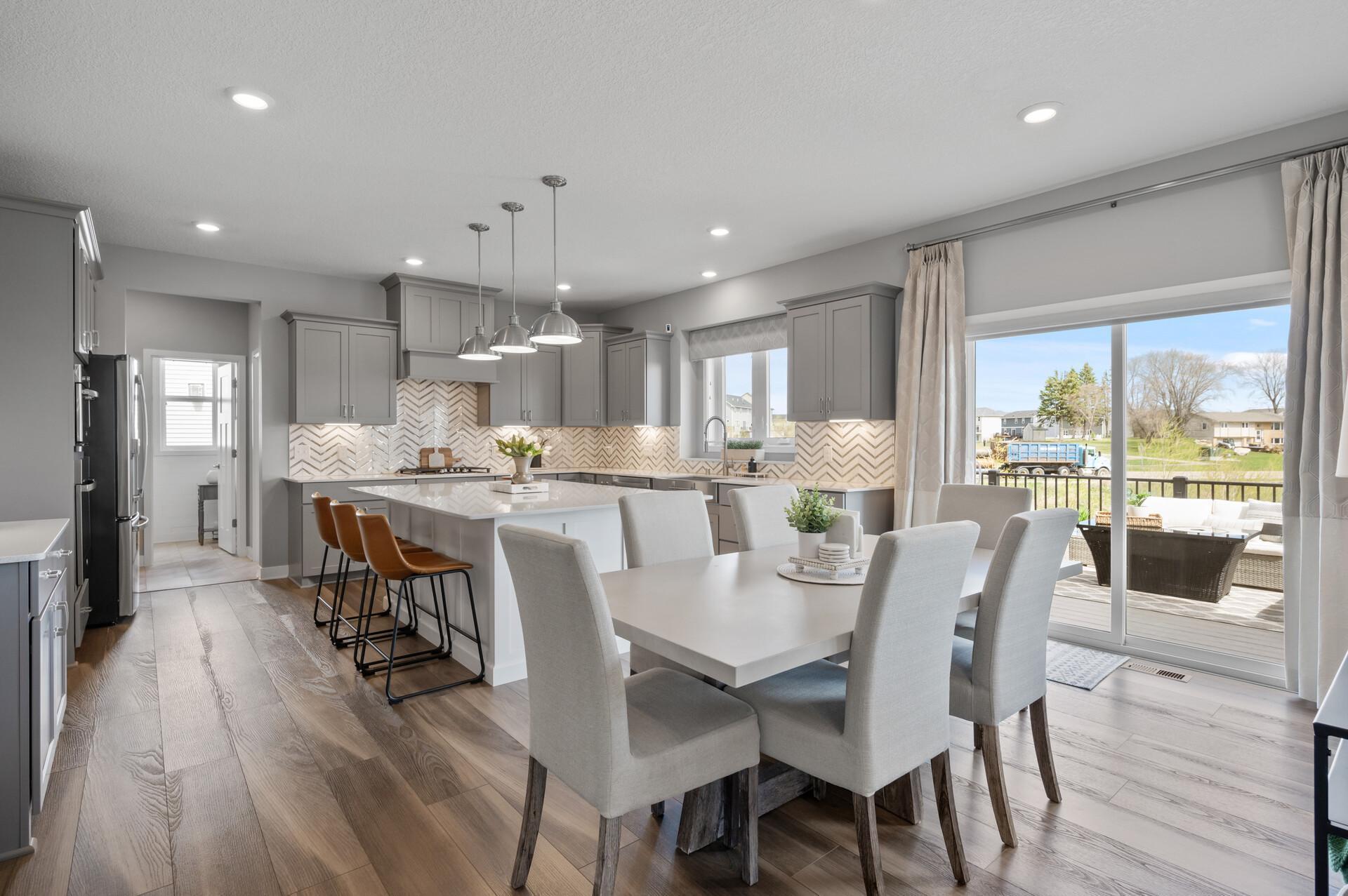 19020 Iden Avenue