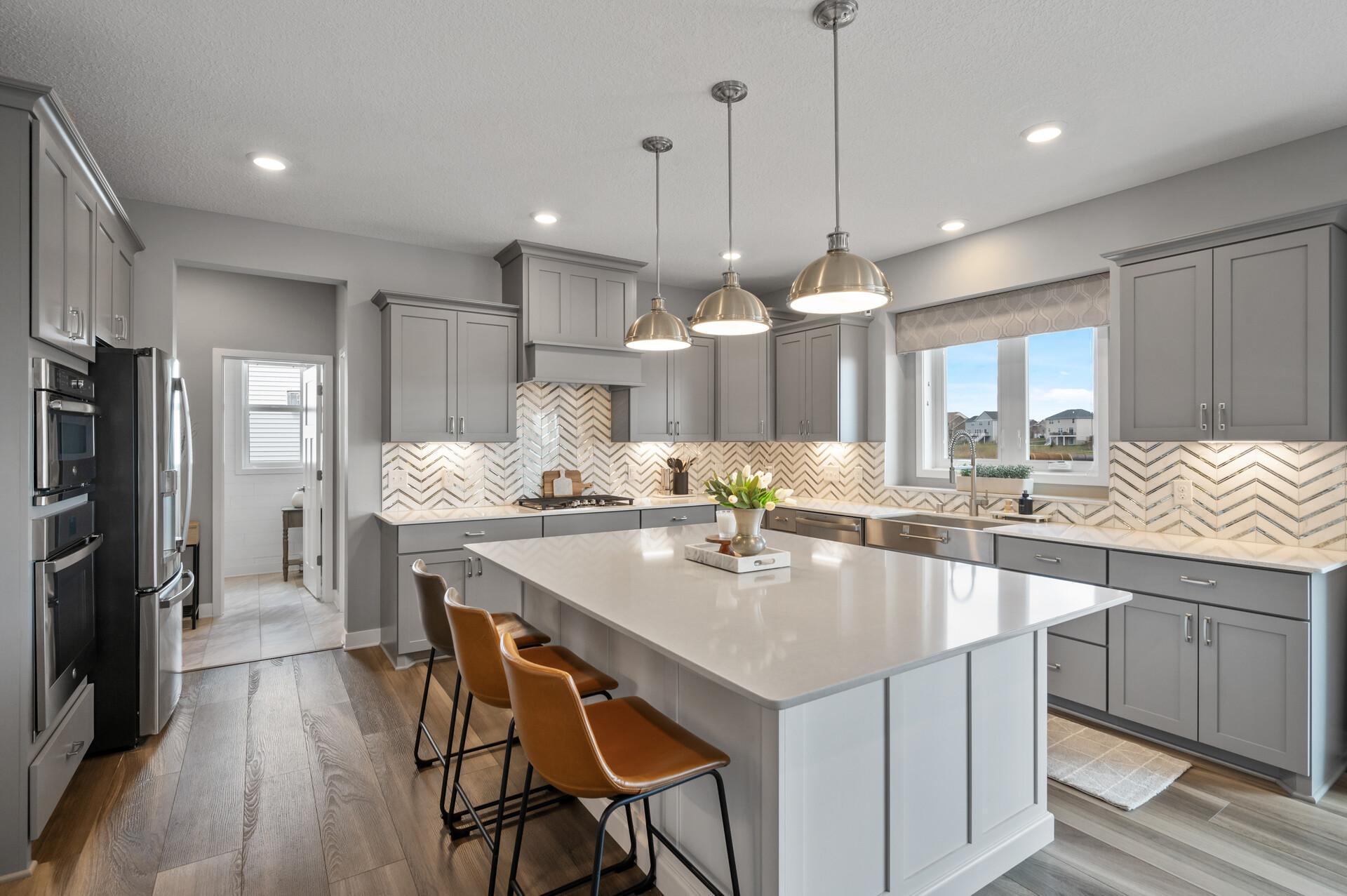 19020 Iden Avenue