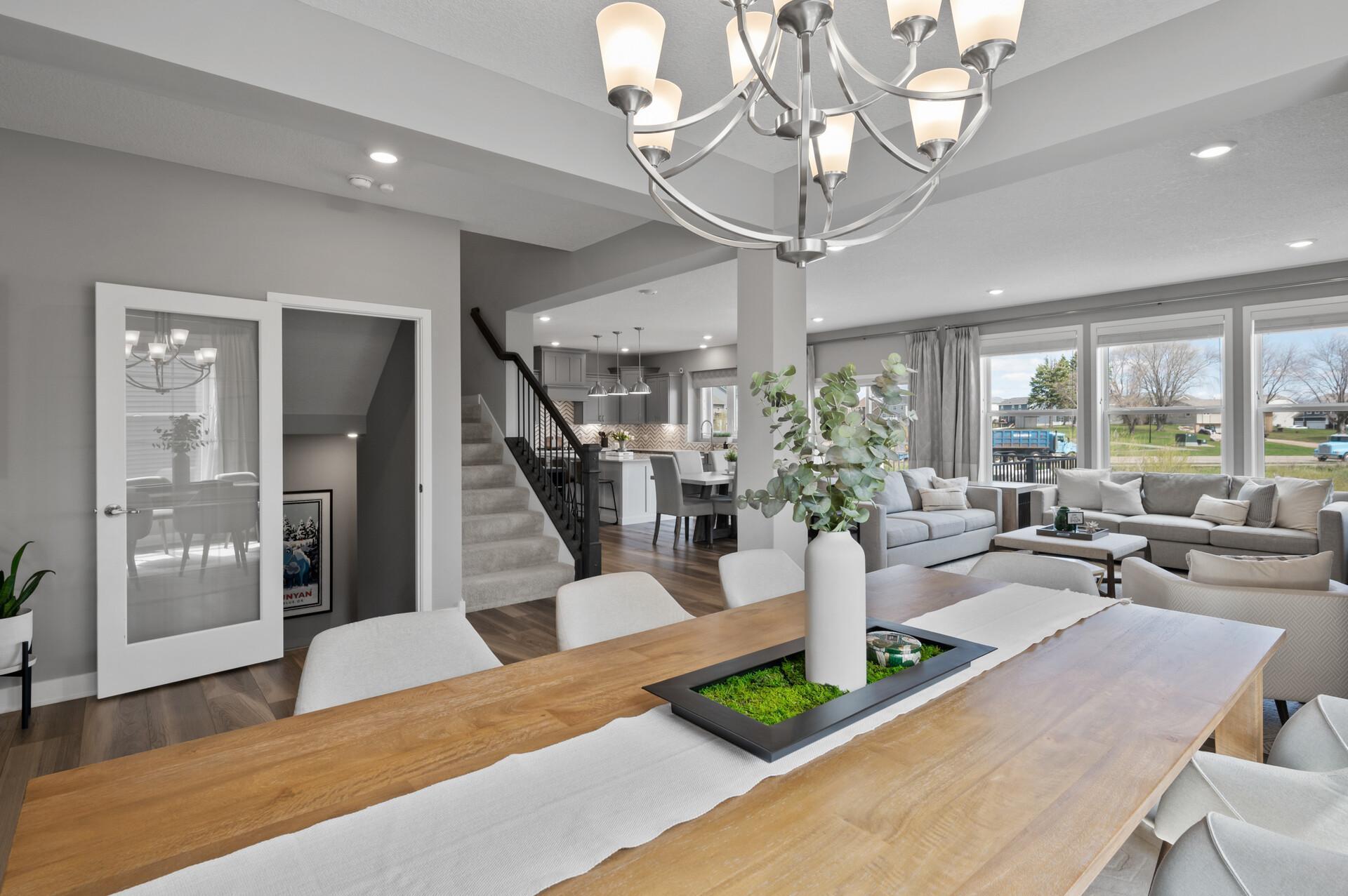 19020 Iden Avenue