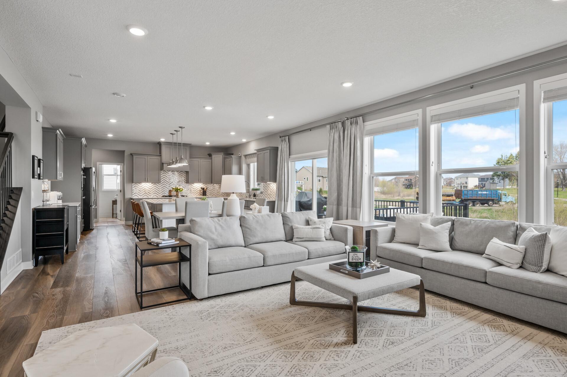 19020 Iden Avenue