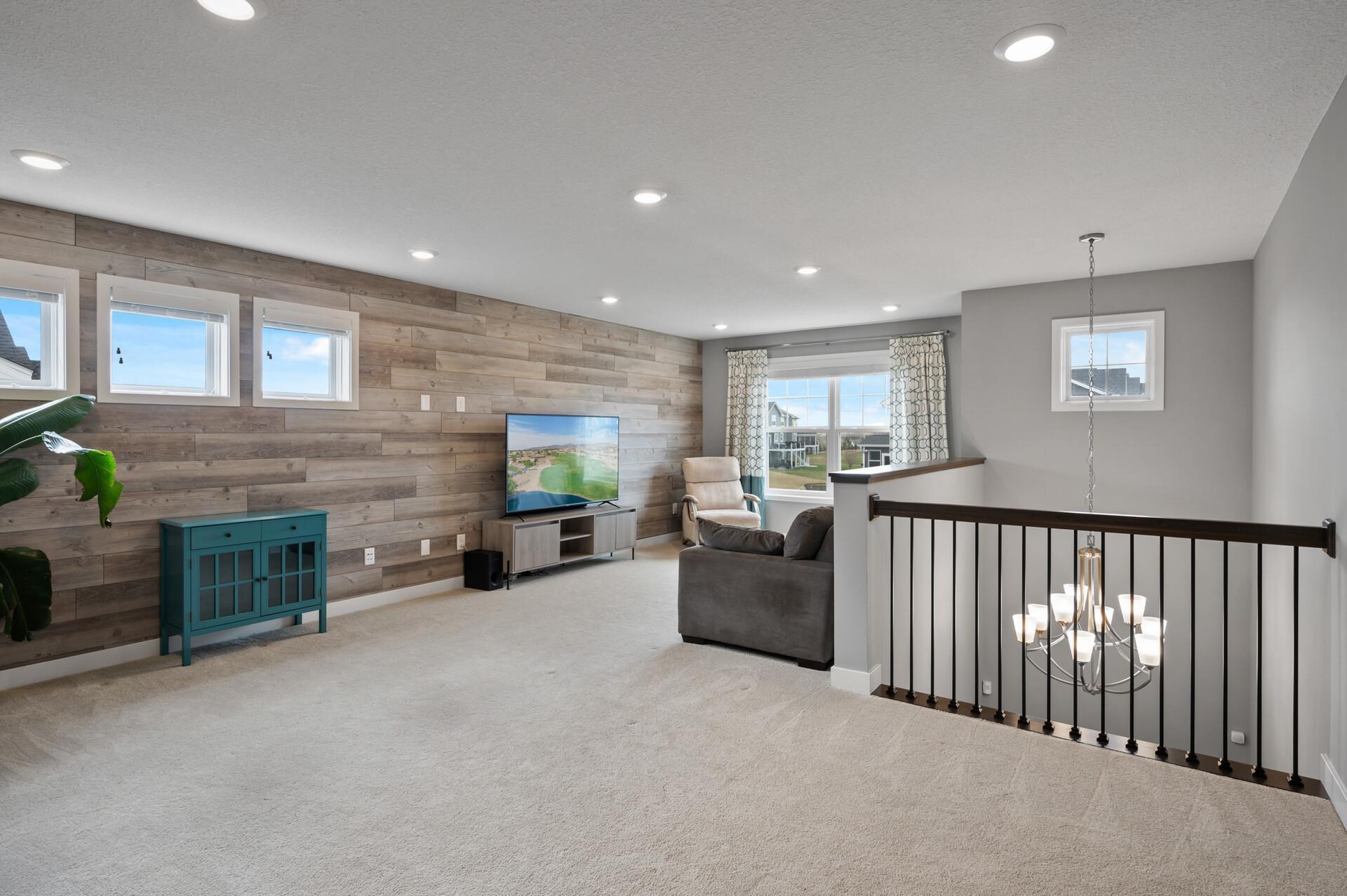 19020 Iden Avenue