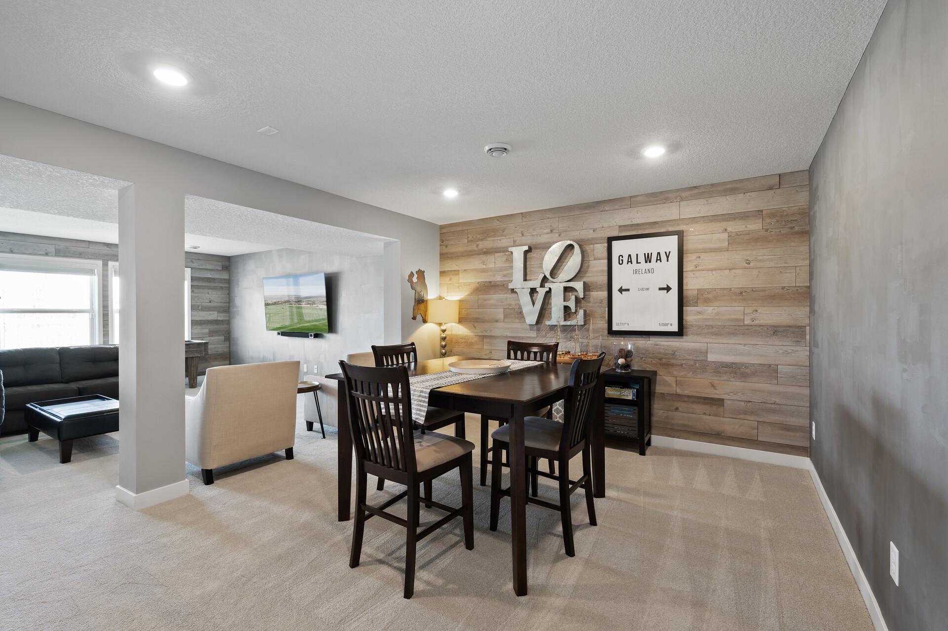 19020 Iden Avenue