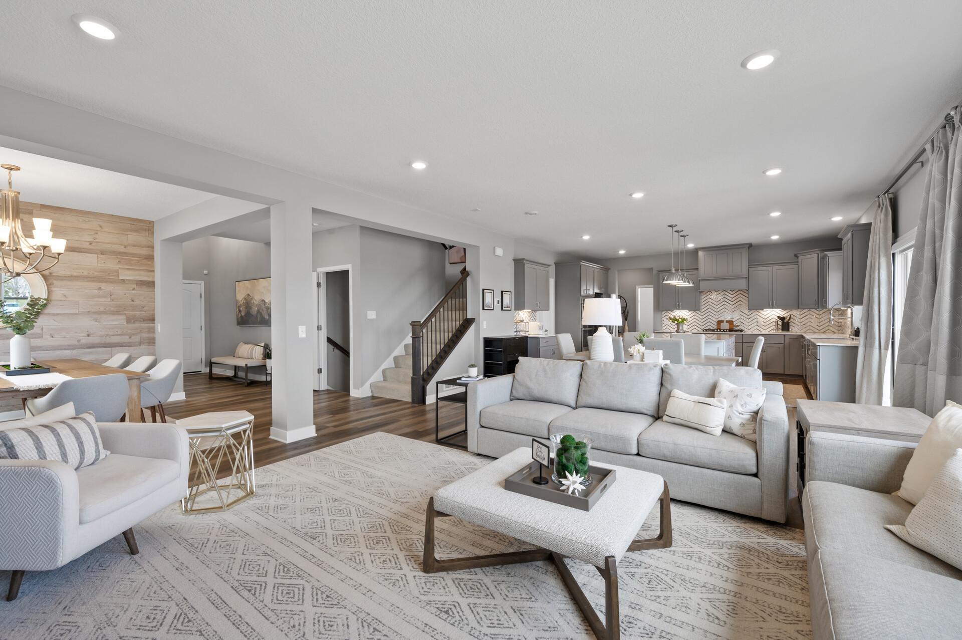 19020 Iden Avenue