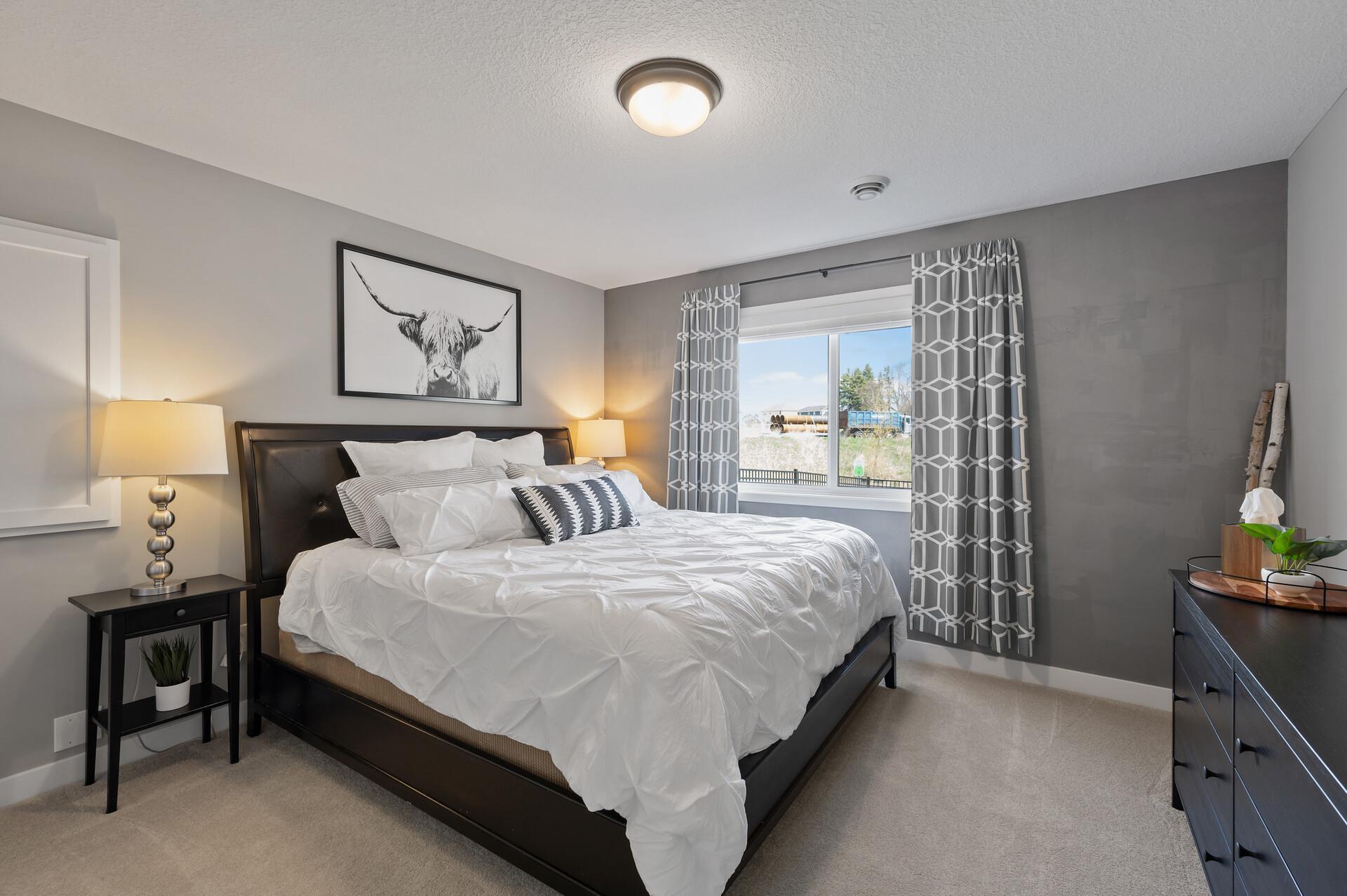19020 Iden Avenue