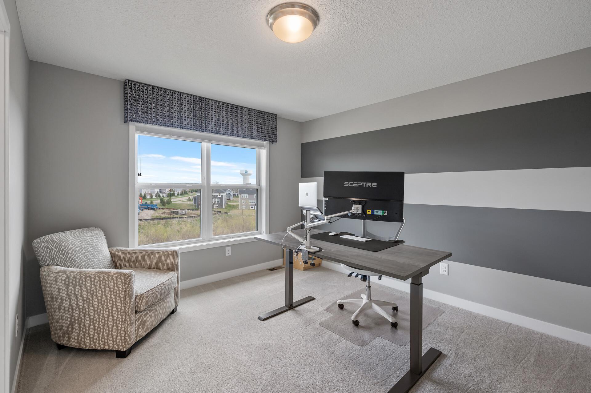 19020 Iden Avenue