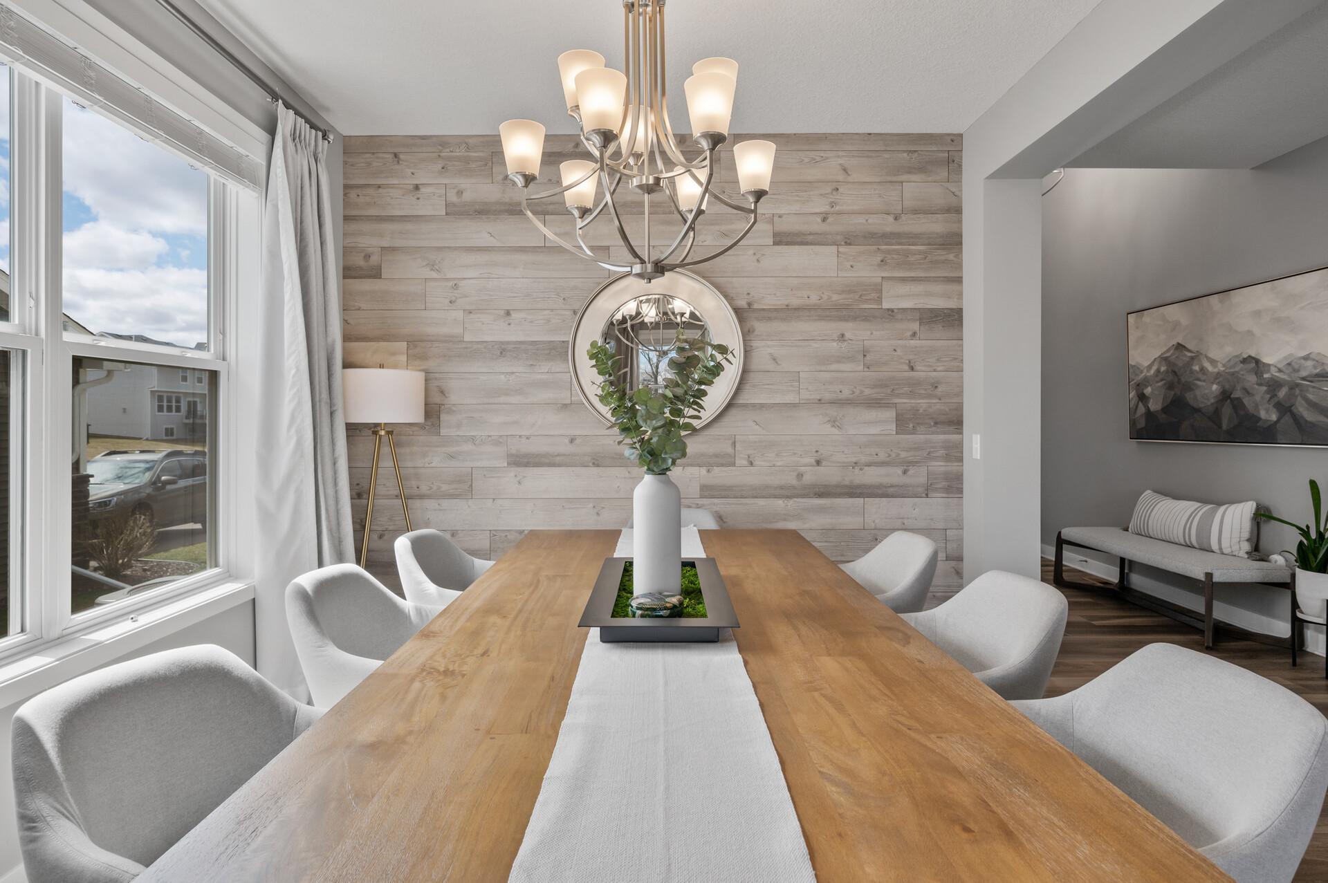 19020 Iden Avenue