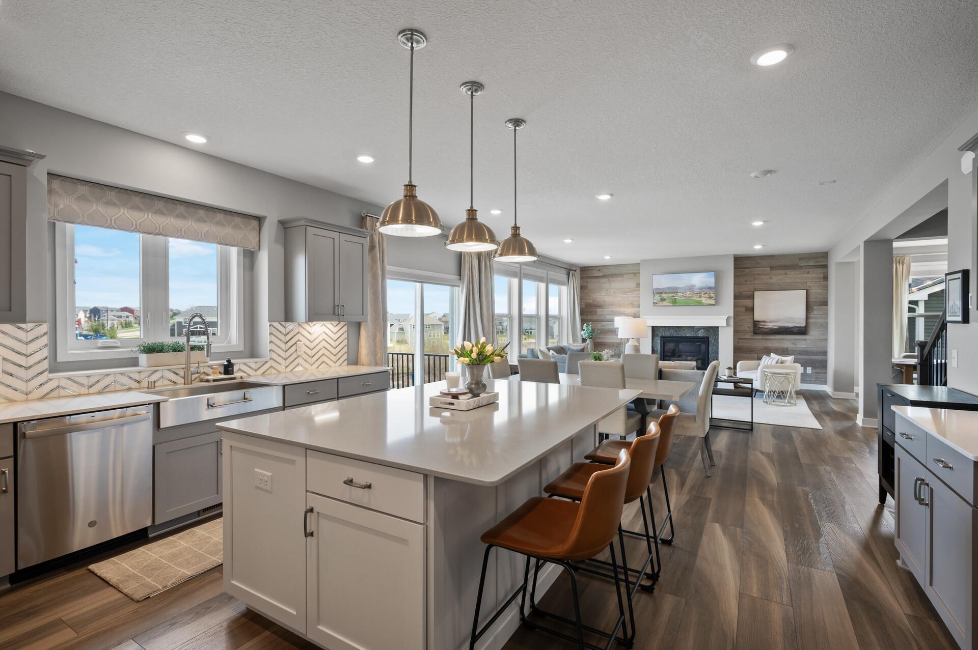 19020 Iden Avenue