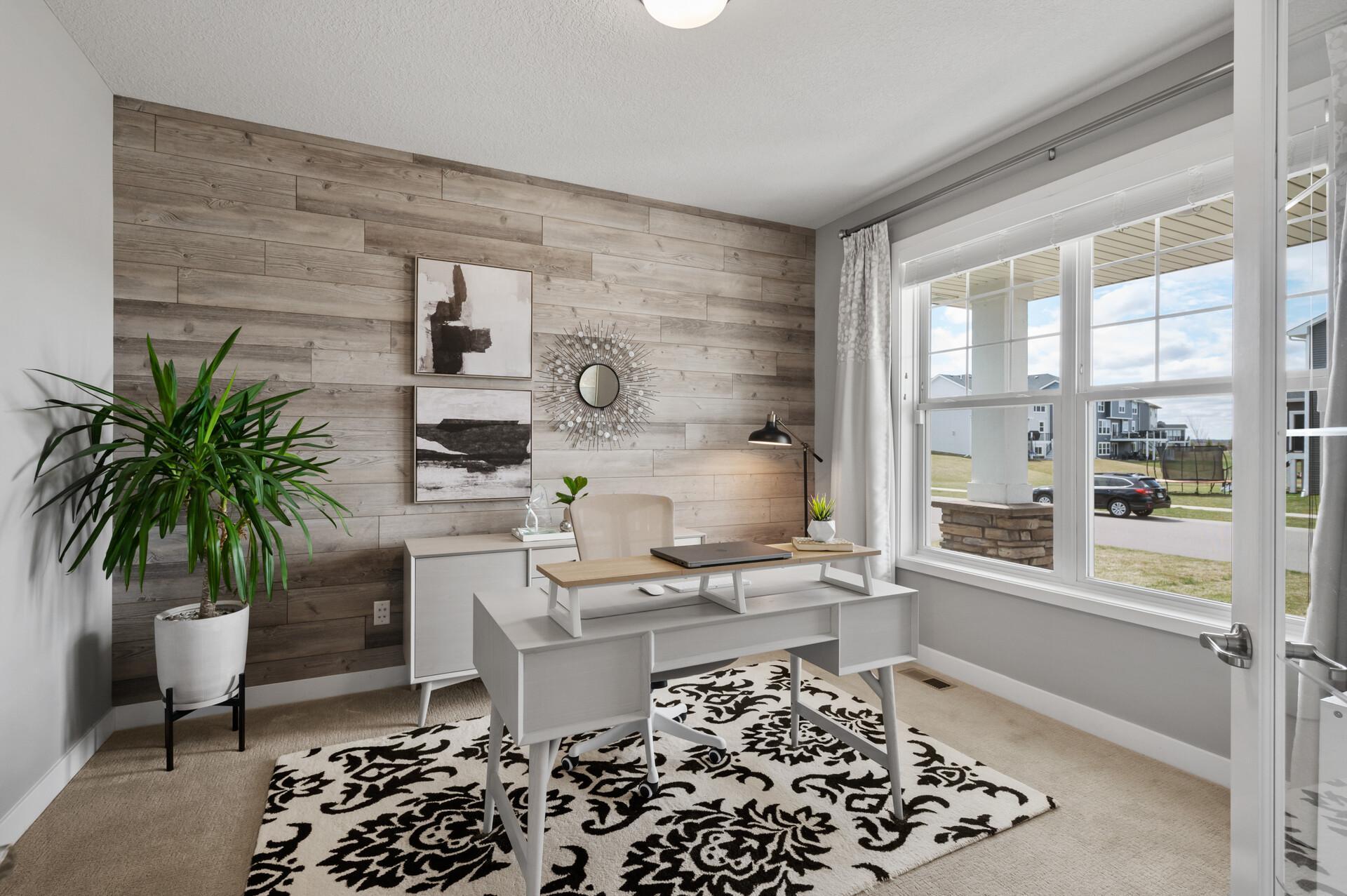 19020 Iden Avenue