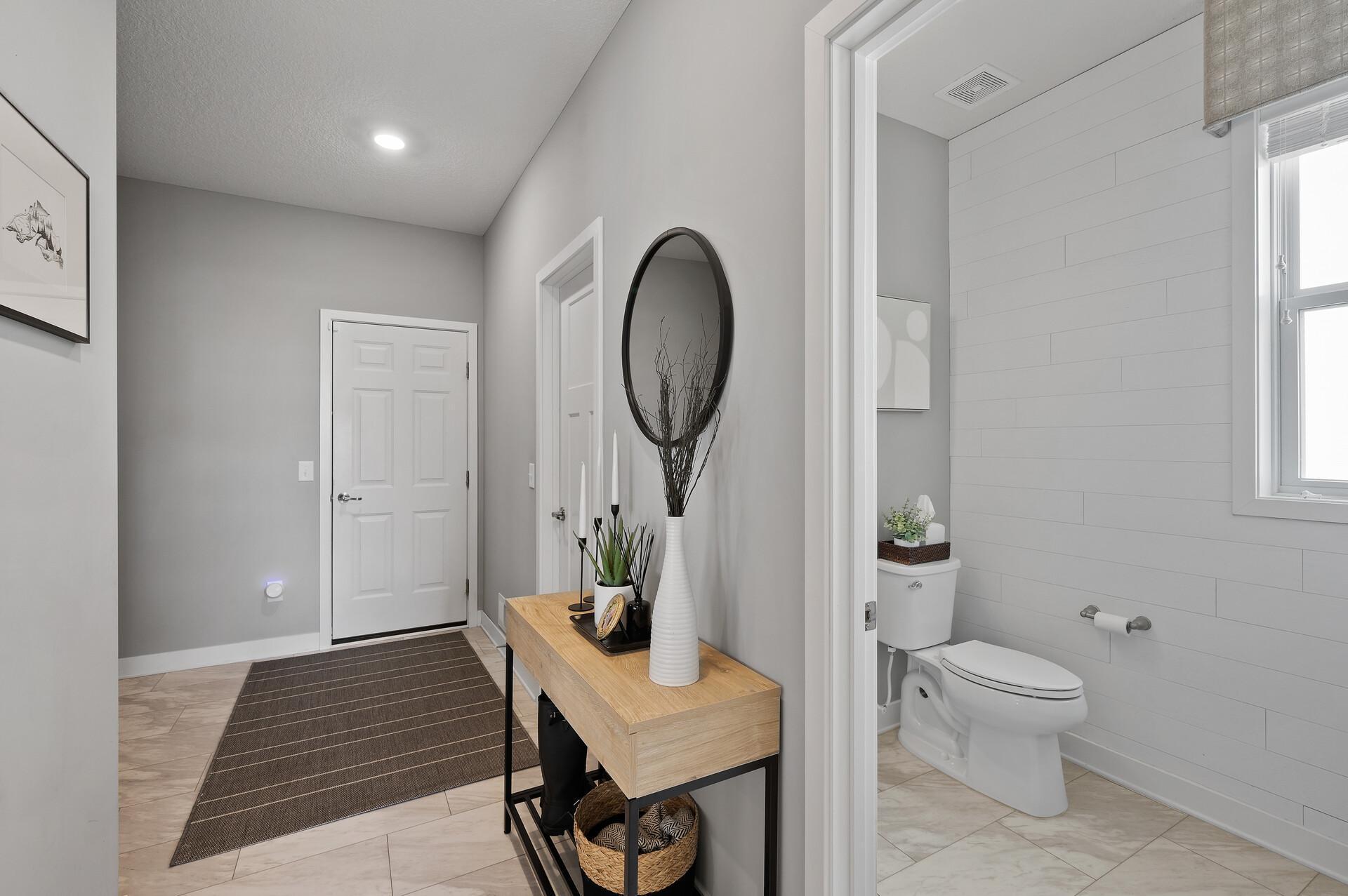 19020 Iden Avenue