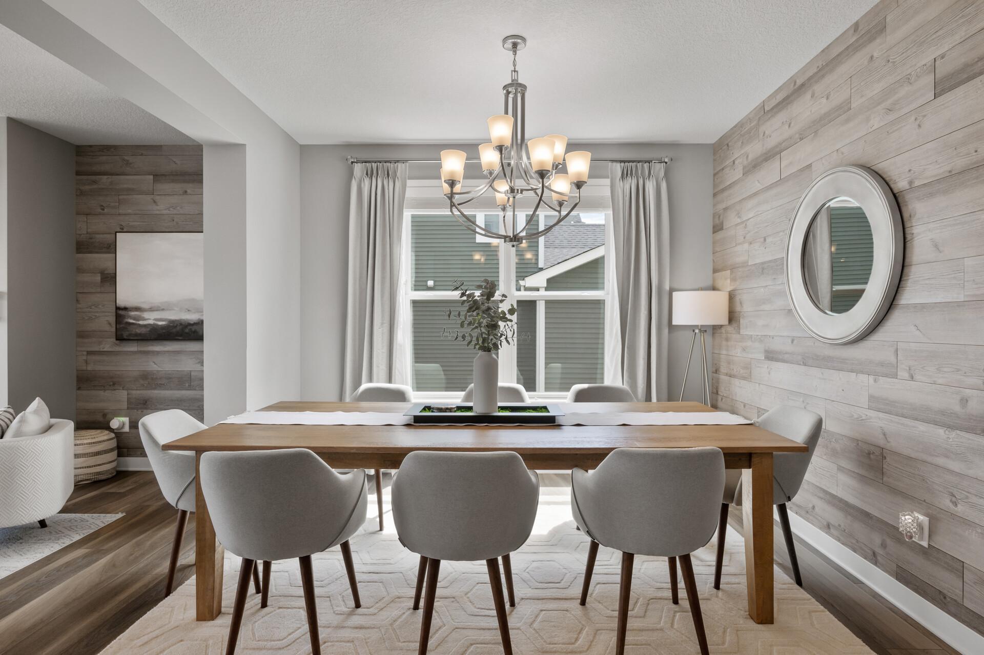 19020 Iden Avenue
