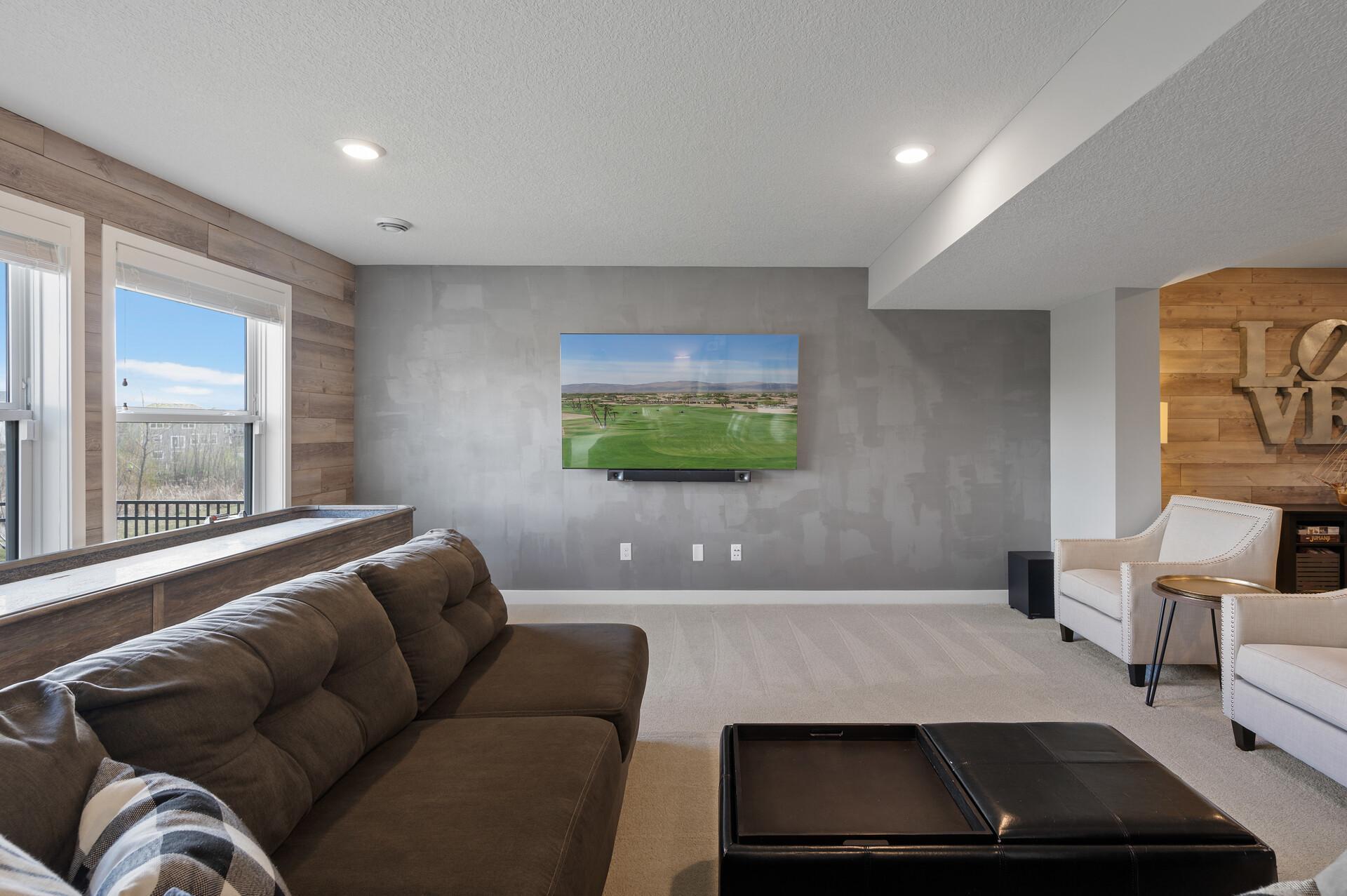 19020 Iden Avenue