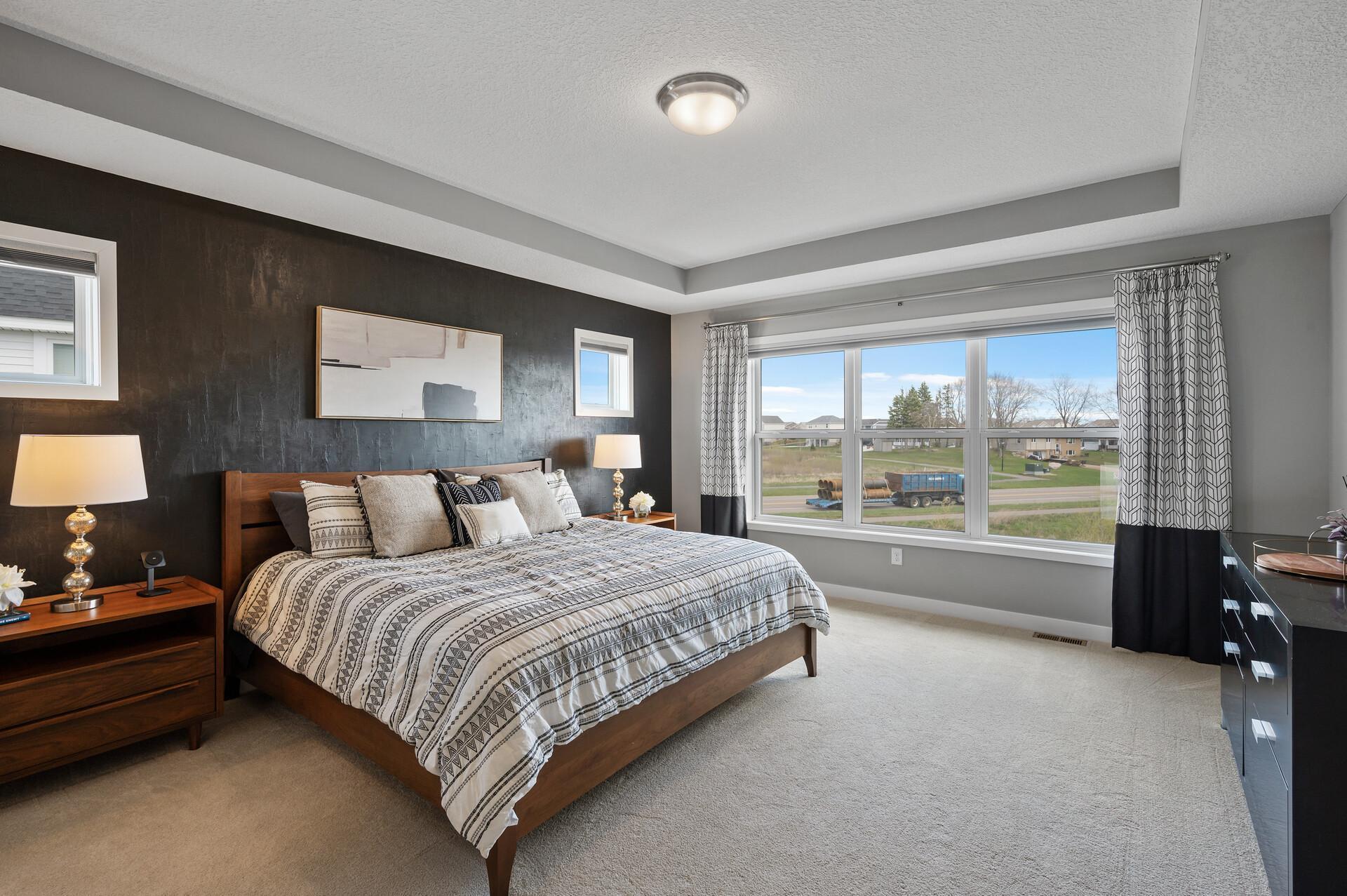 19020 Iden Avenue