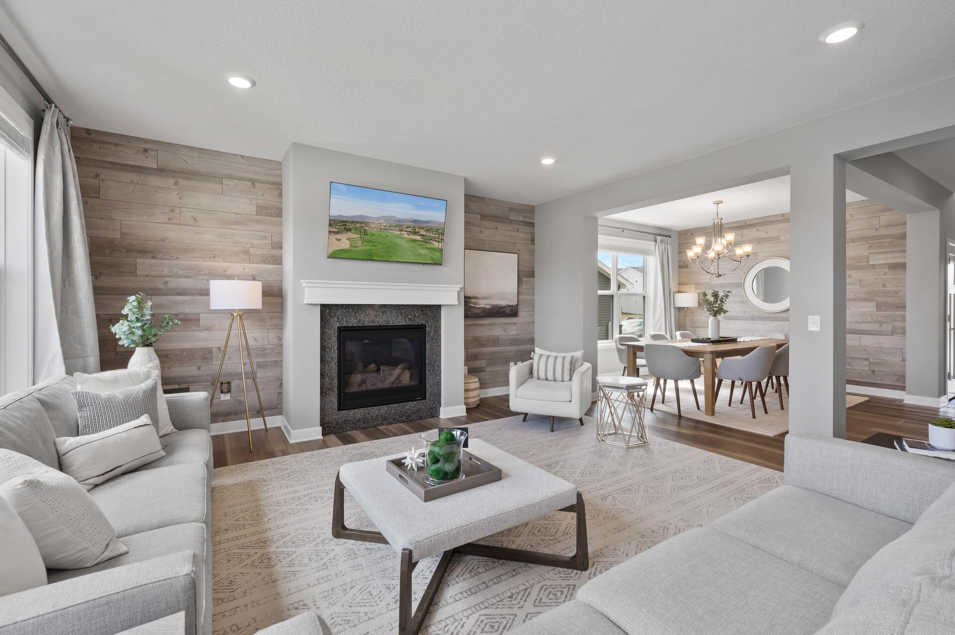 19020 Iden Avenue