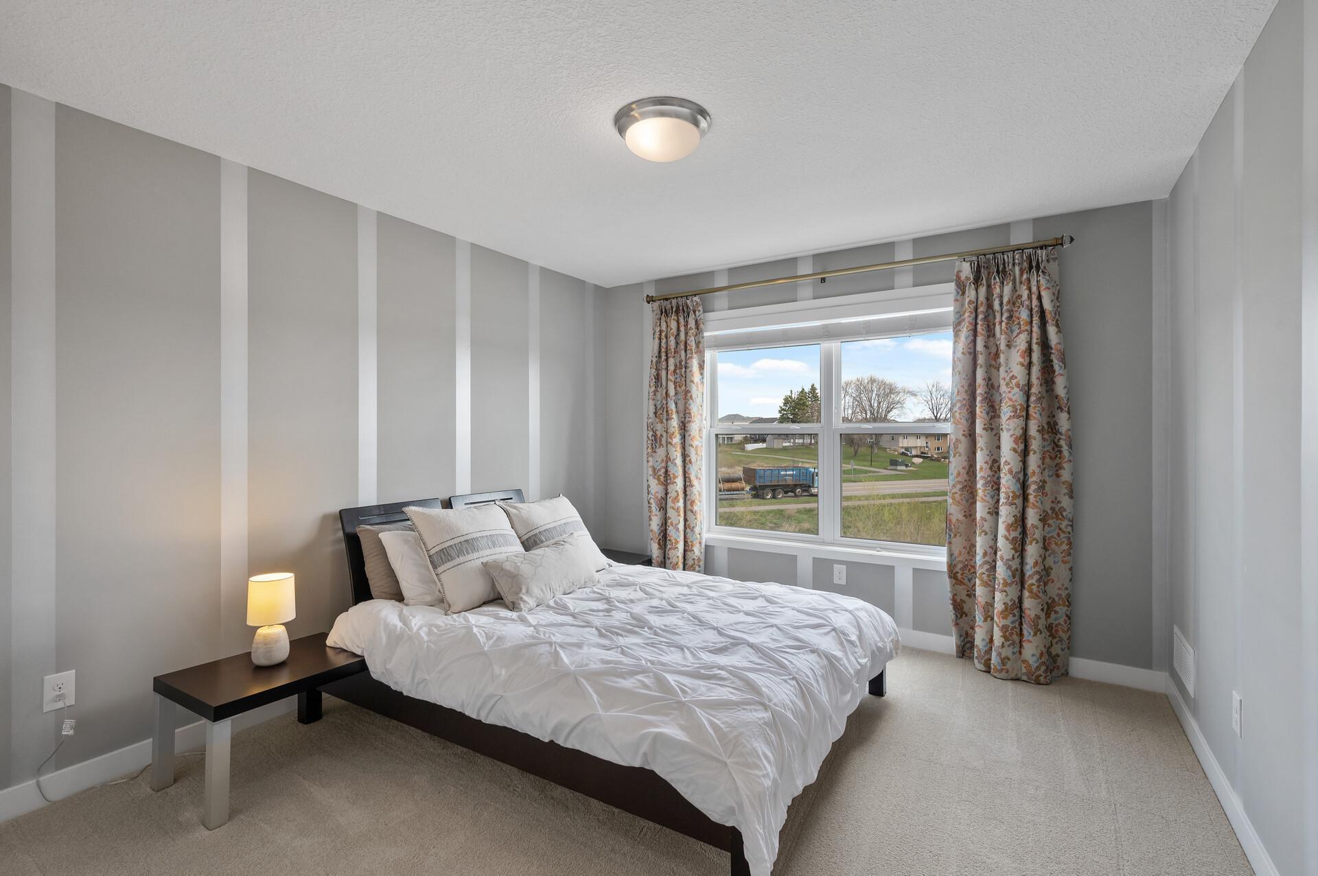 19020 Iden Avenue