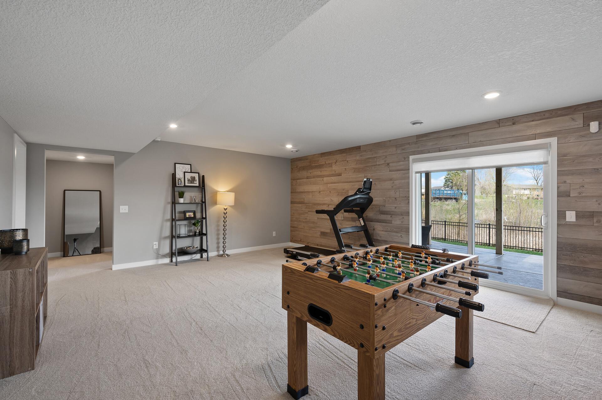 19020 Iden Avenue