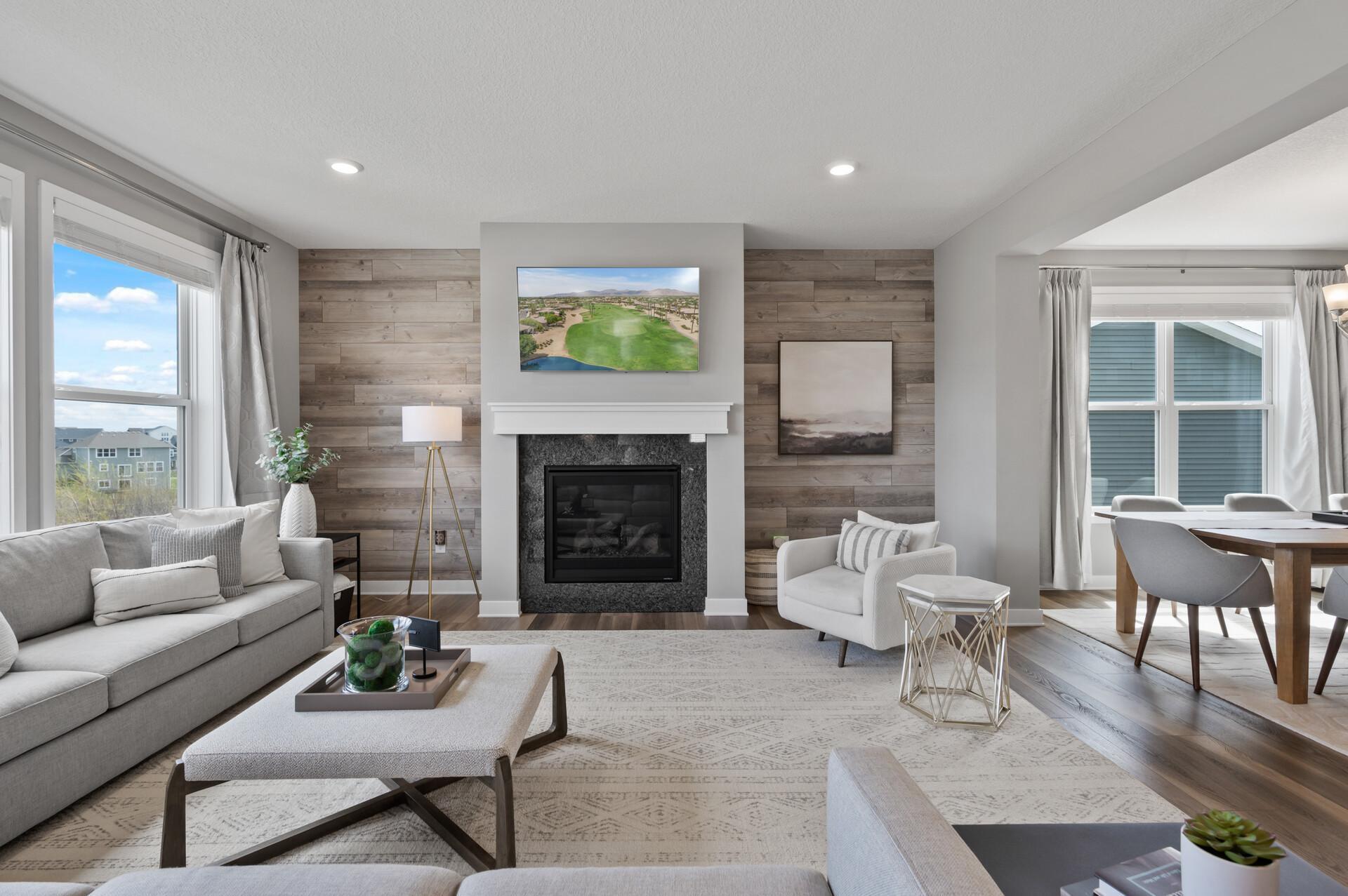19020 Iden Avenue