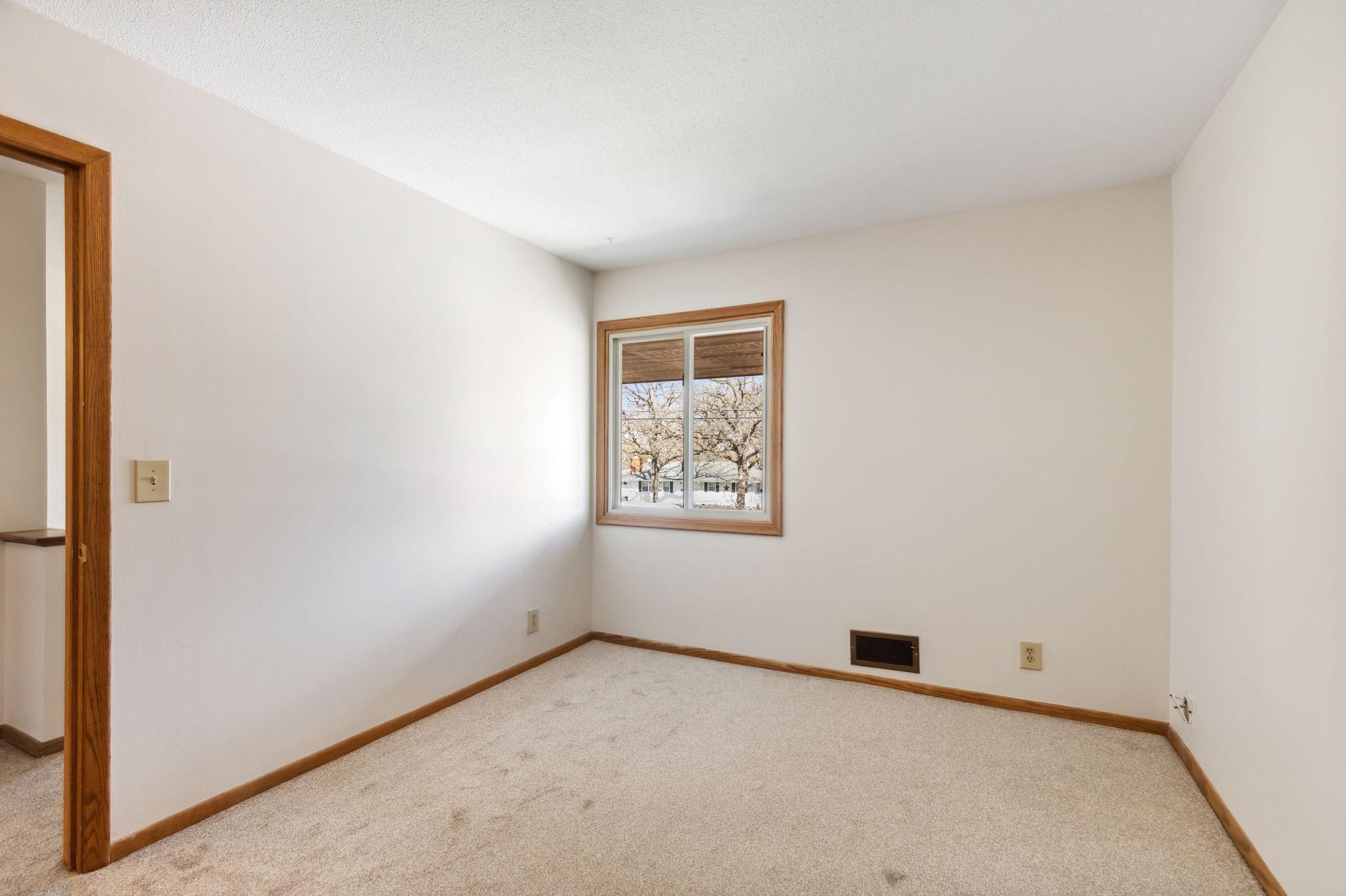 6324 France Avenue S