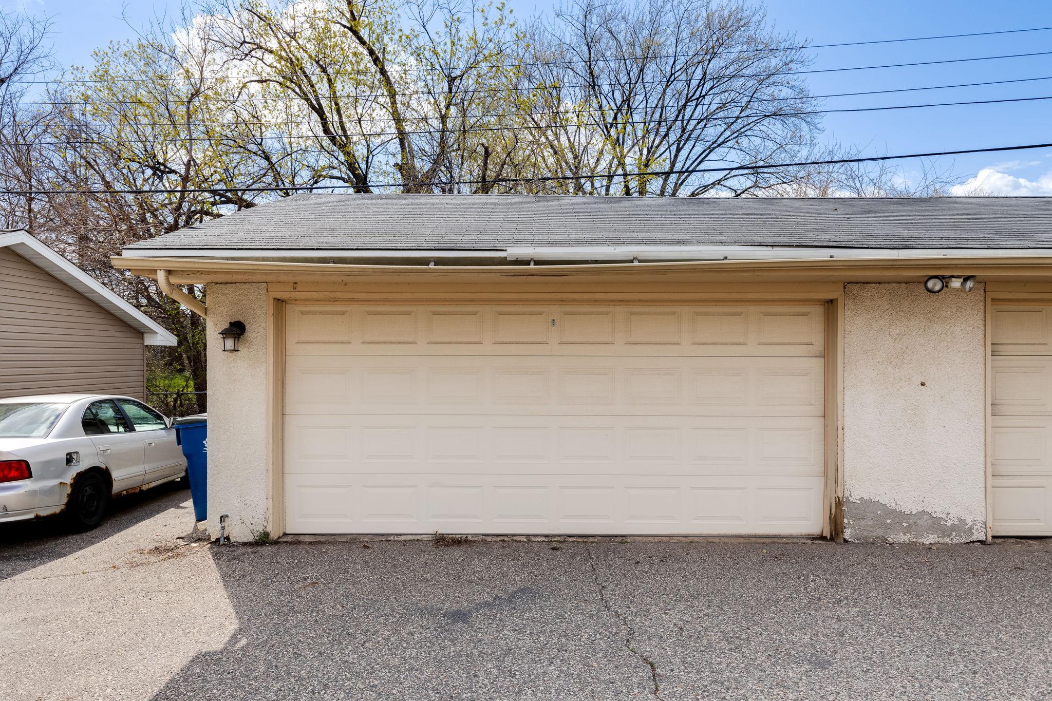 6324 France Avenue S