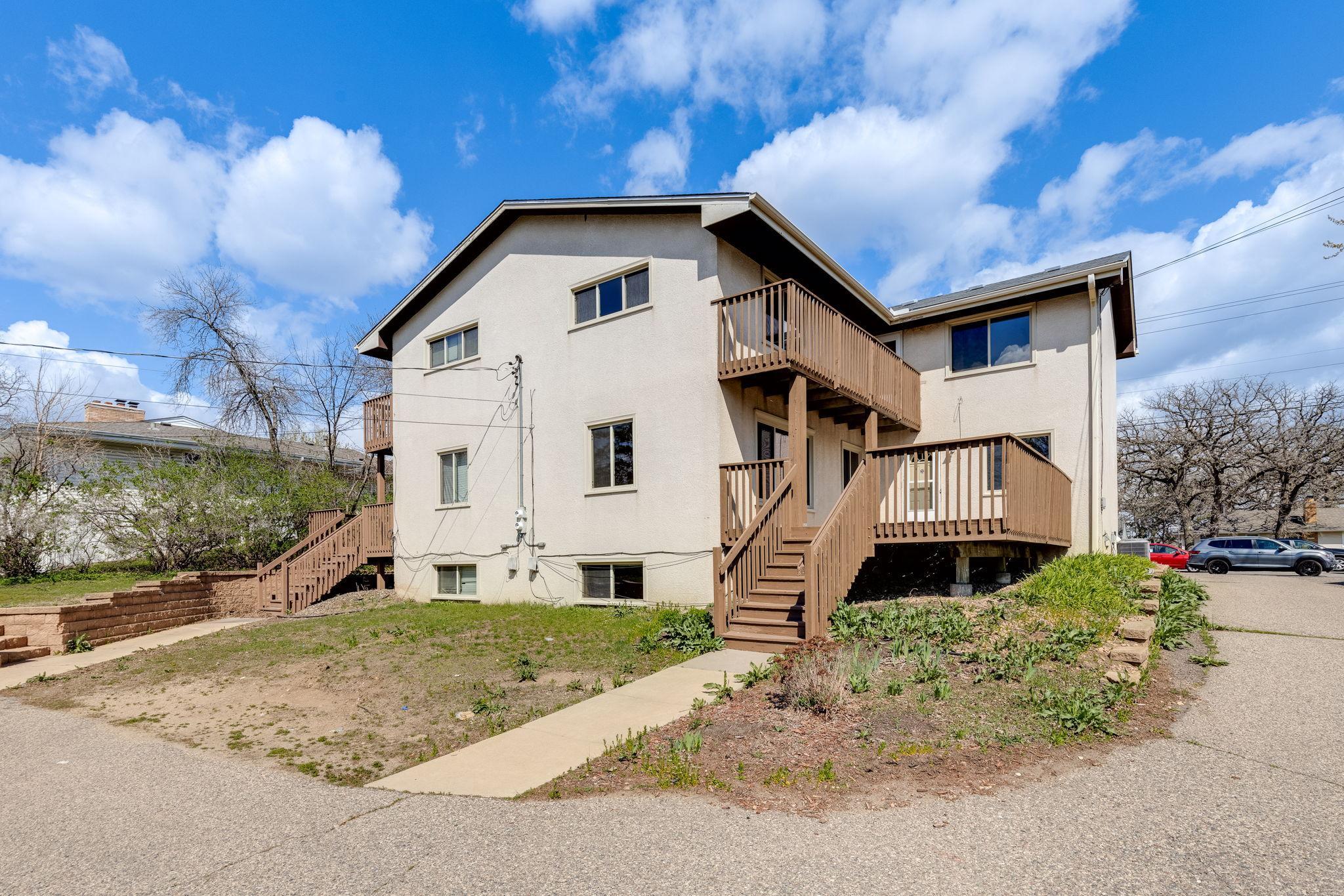 6324 France Avenue S