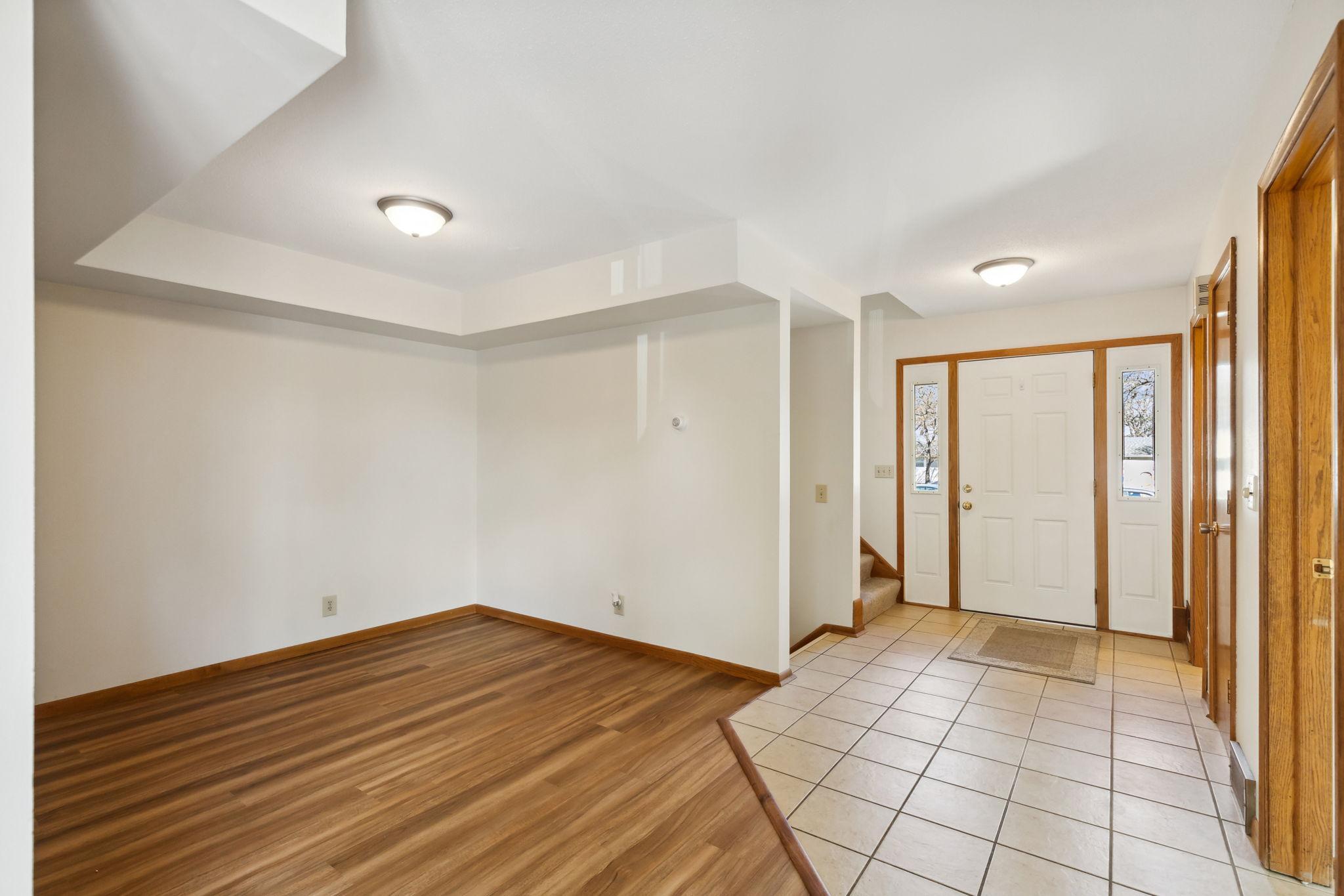 6324 France Avenue S