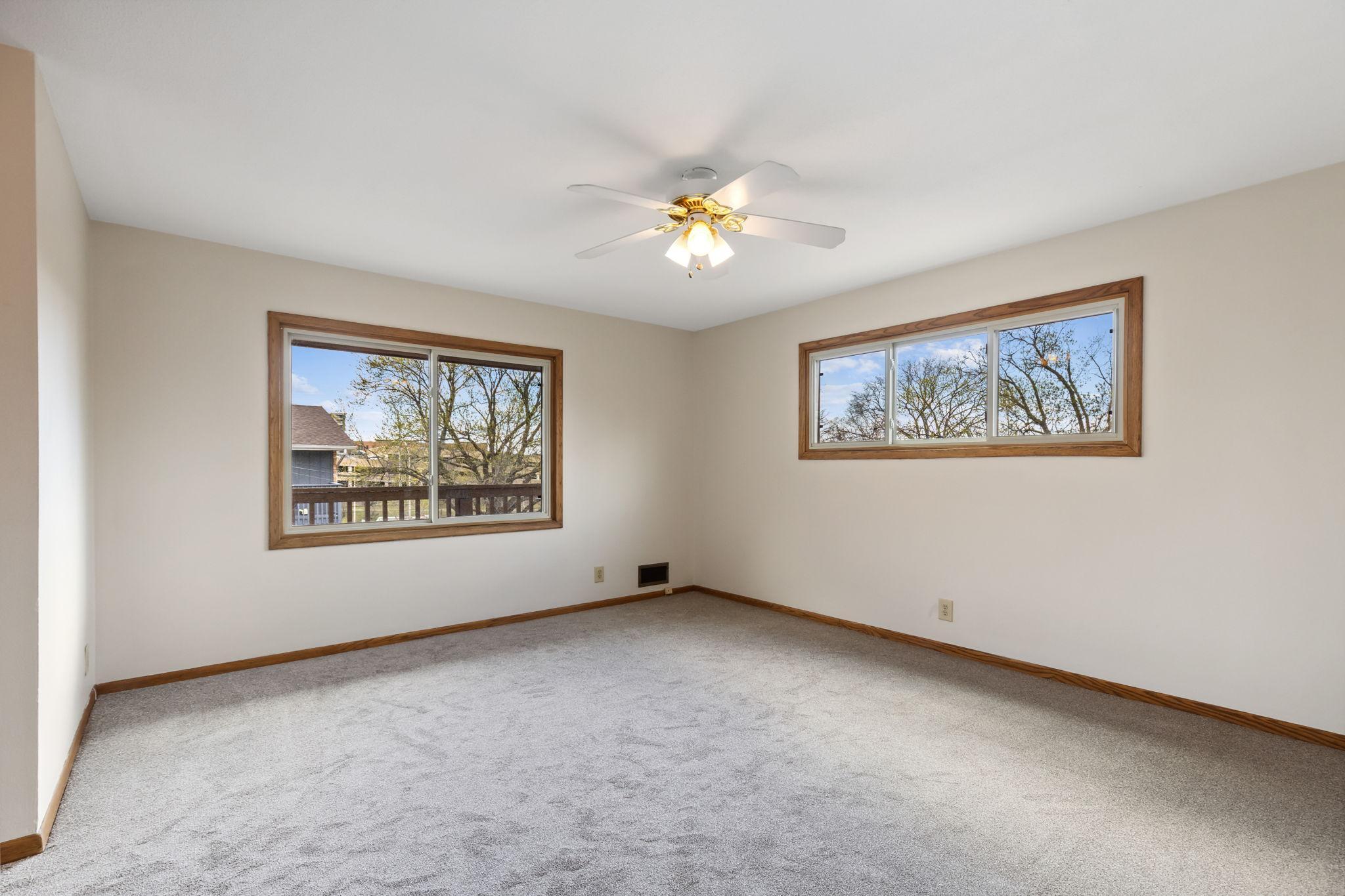 6324 France Avenue S