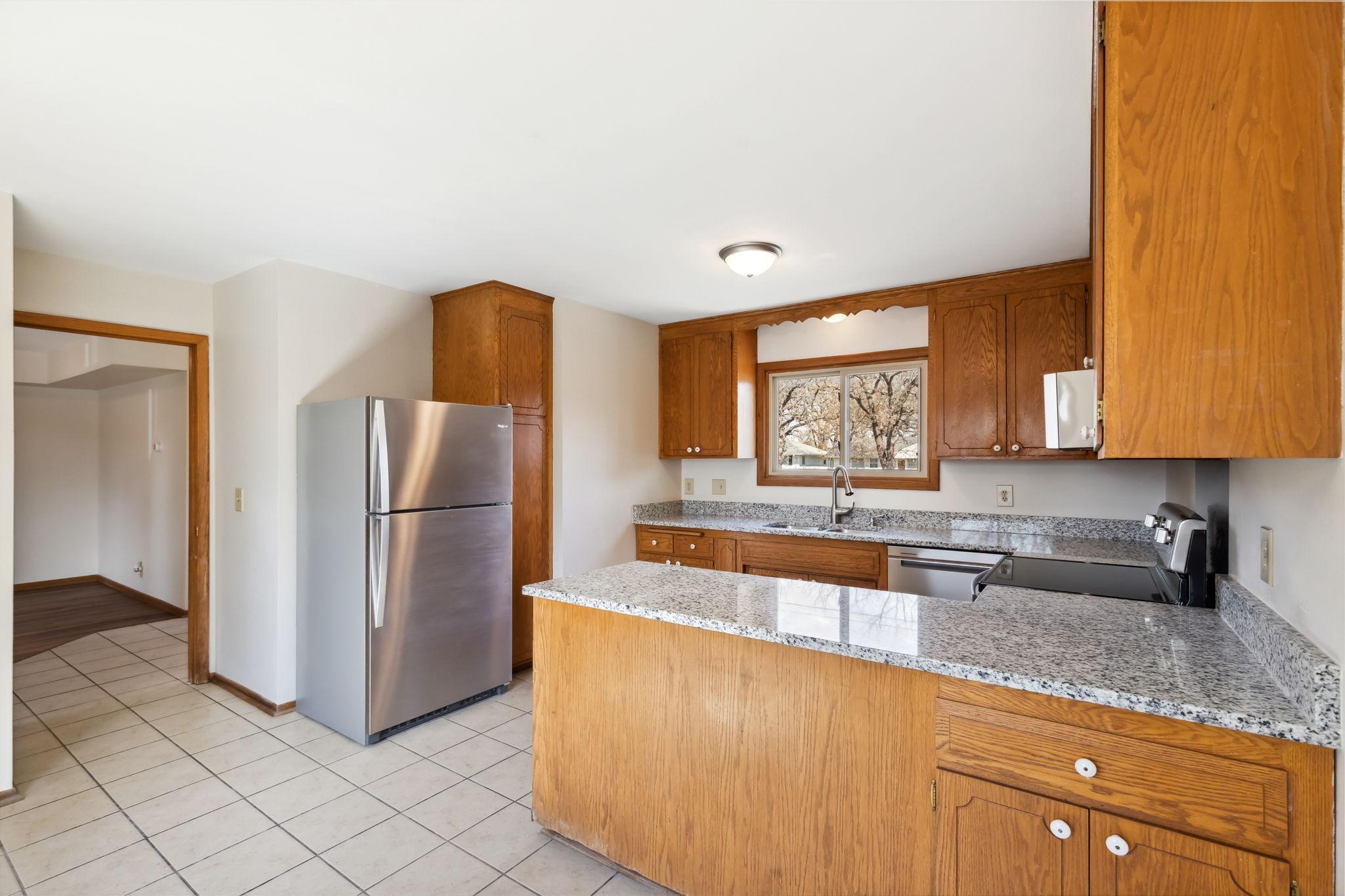 6324 France Avenue S