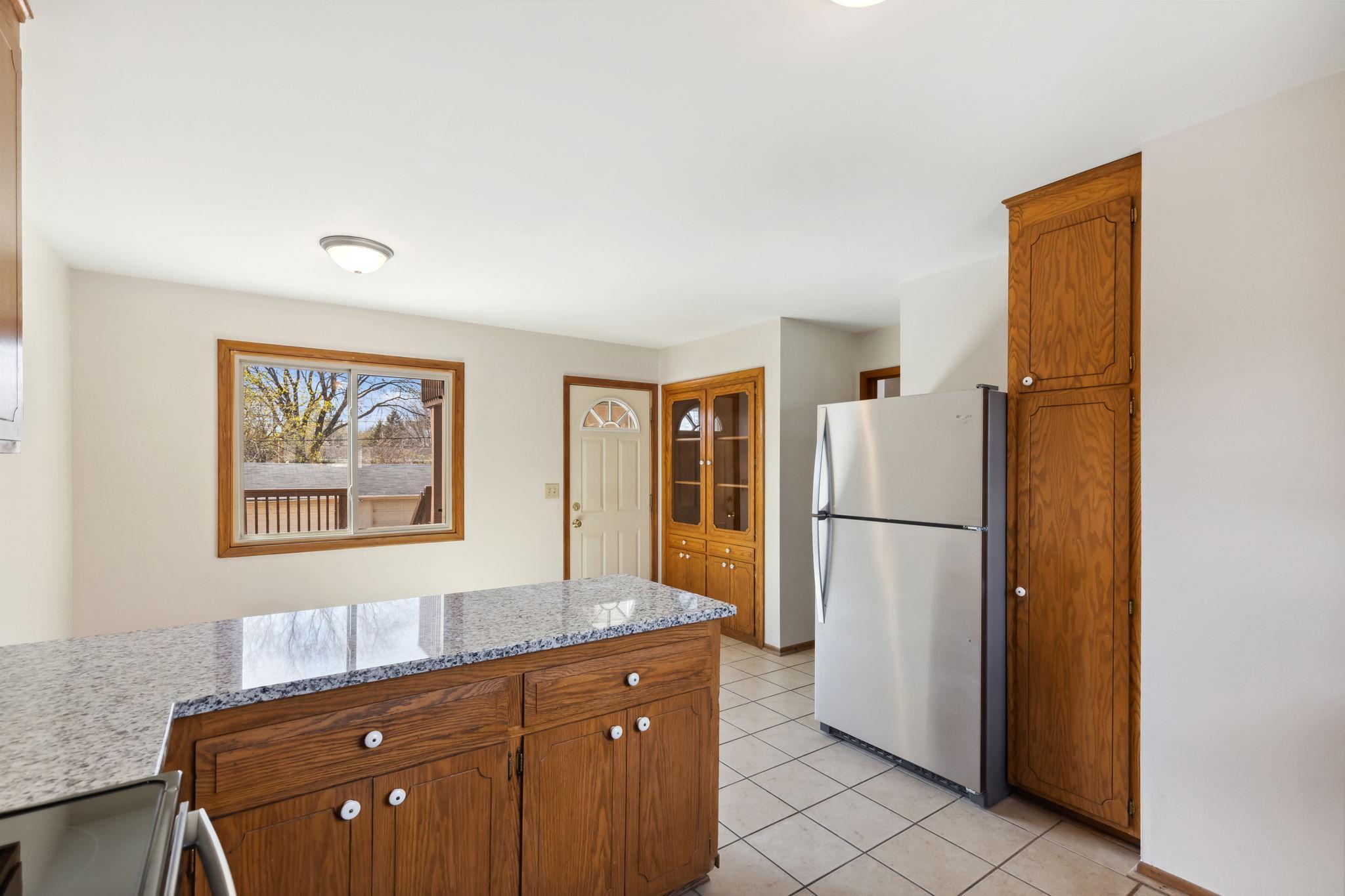 6324 France Avenue S