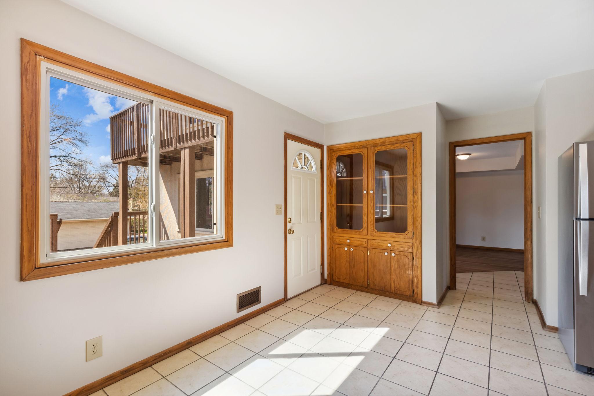 6324 France Avenue S