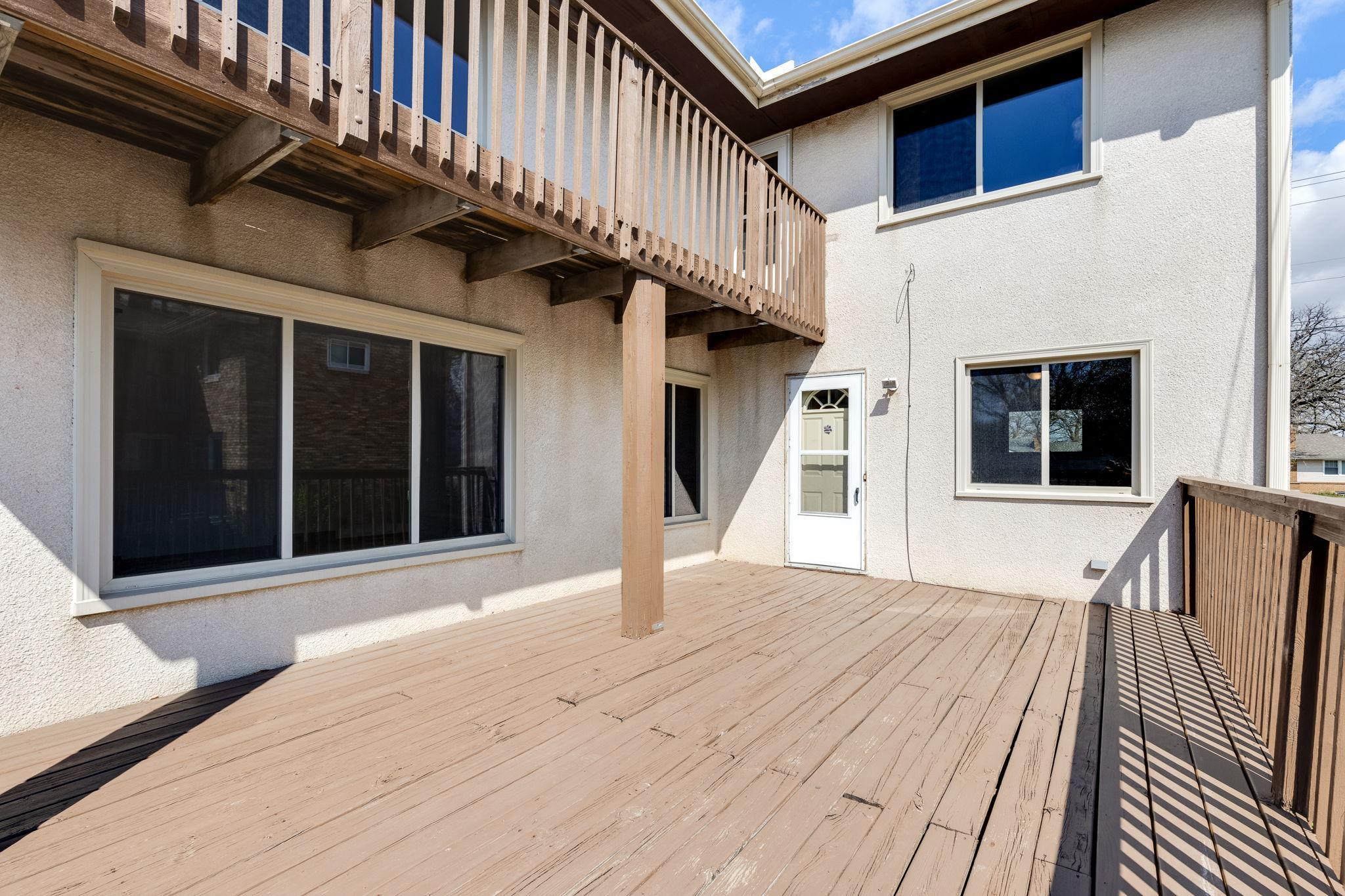 6324 France Avenue S