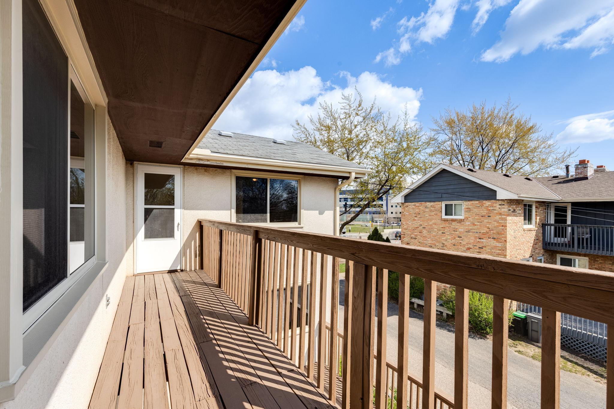 6324 France Avenue S