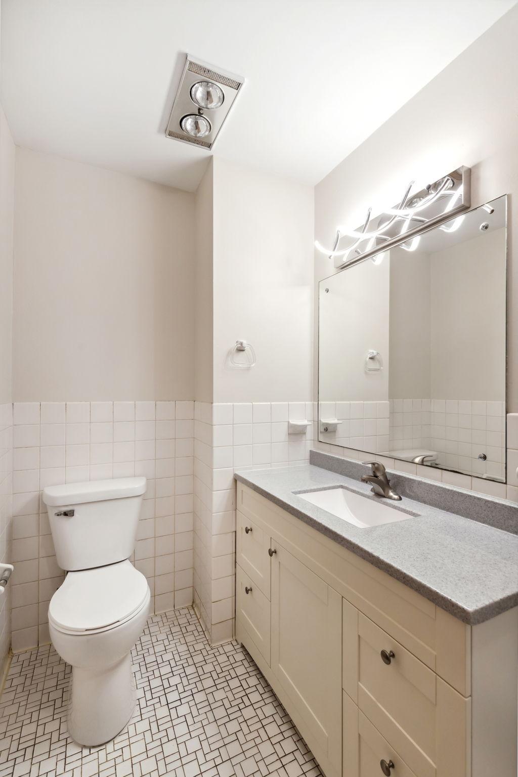 6324 France Avenue S