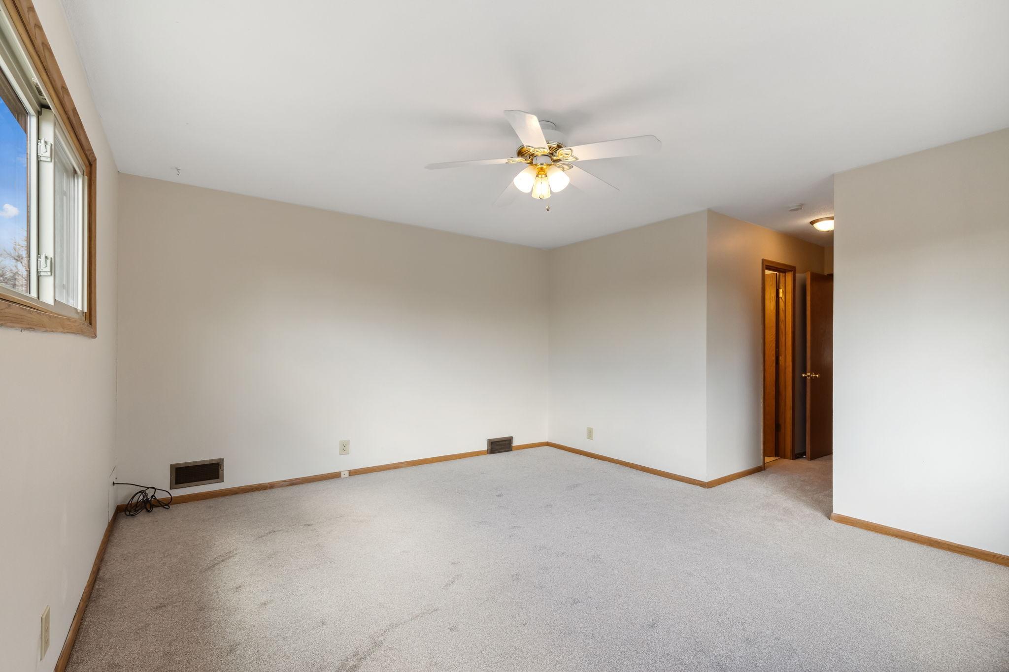 6324 France Avenue S