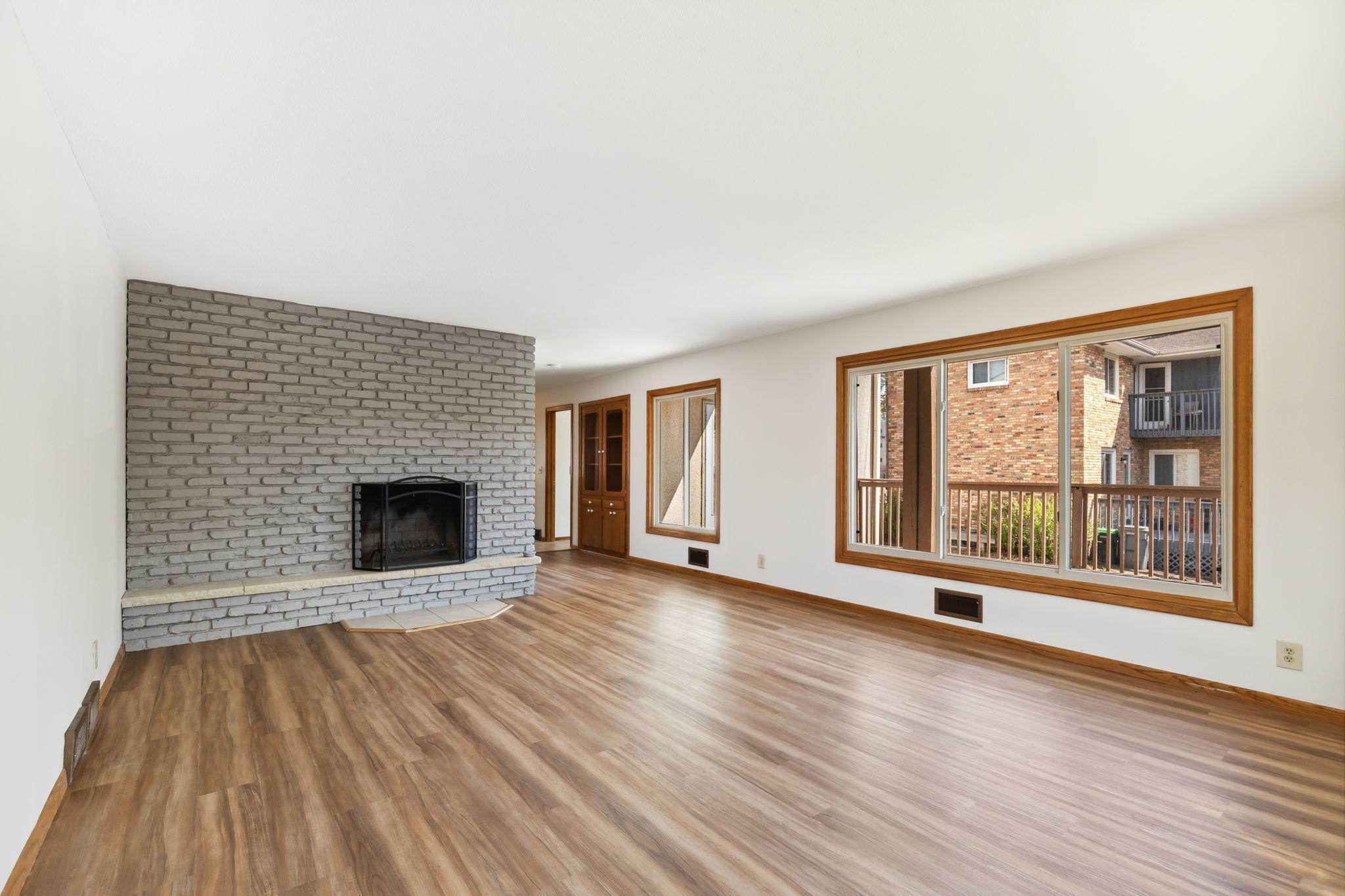 6324 France Avenue S