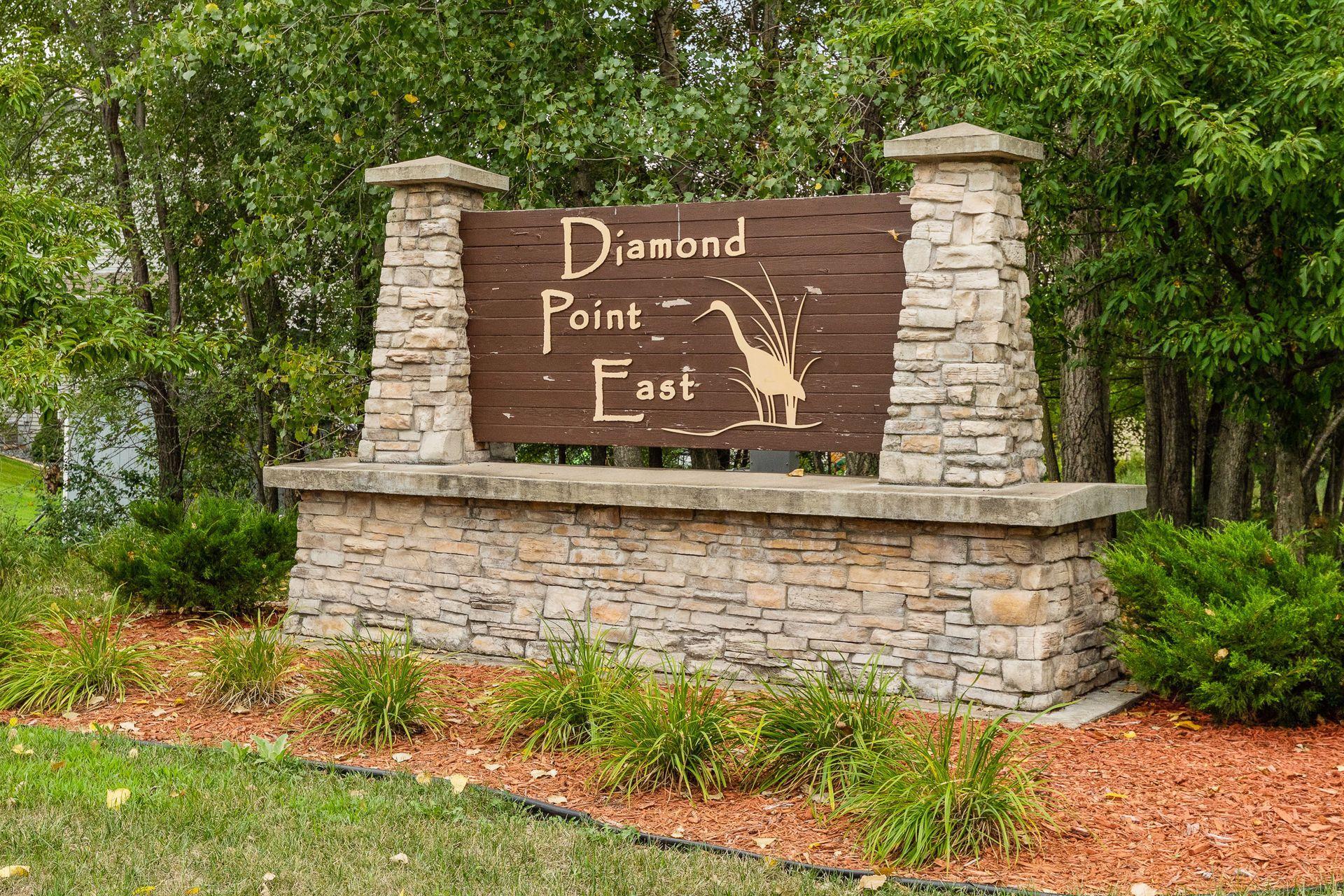 13419 Fondant Trail N