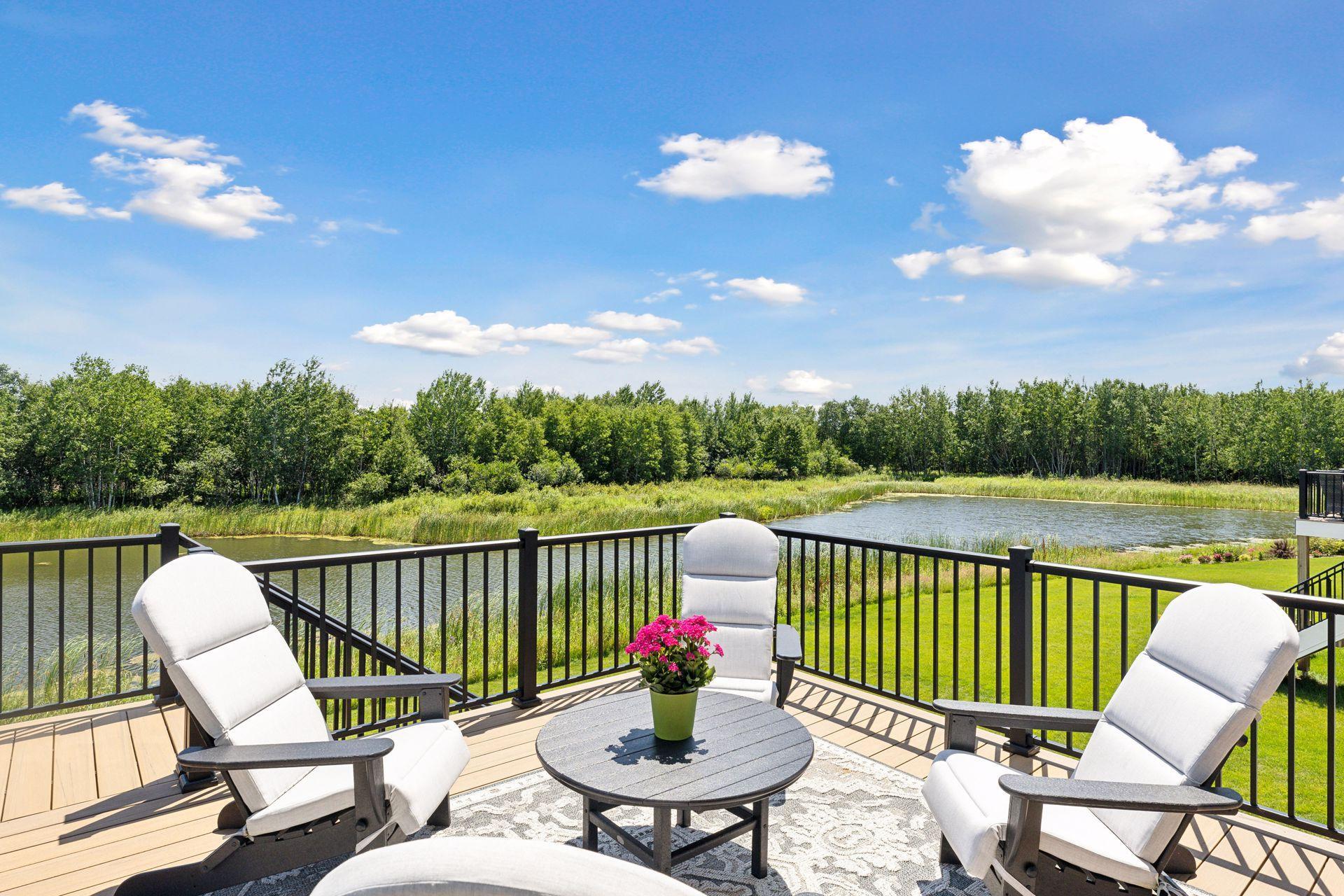 13419 Fondant Trail N