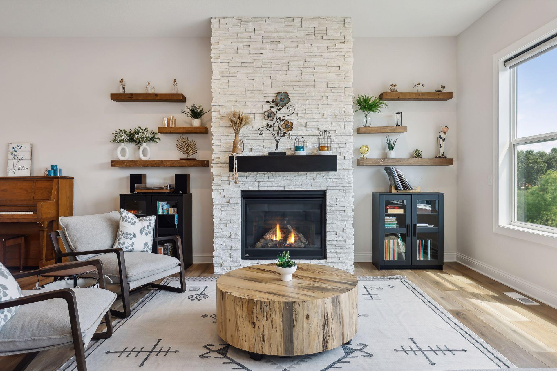 13419 Fondant Trail N