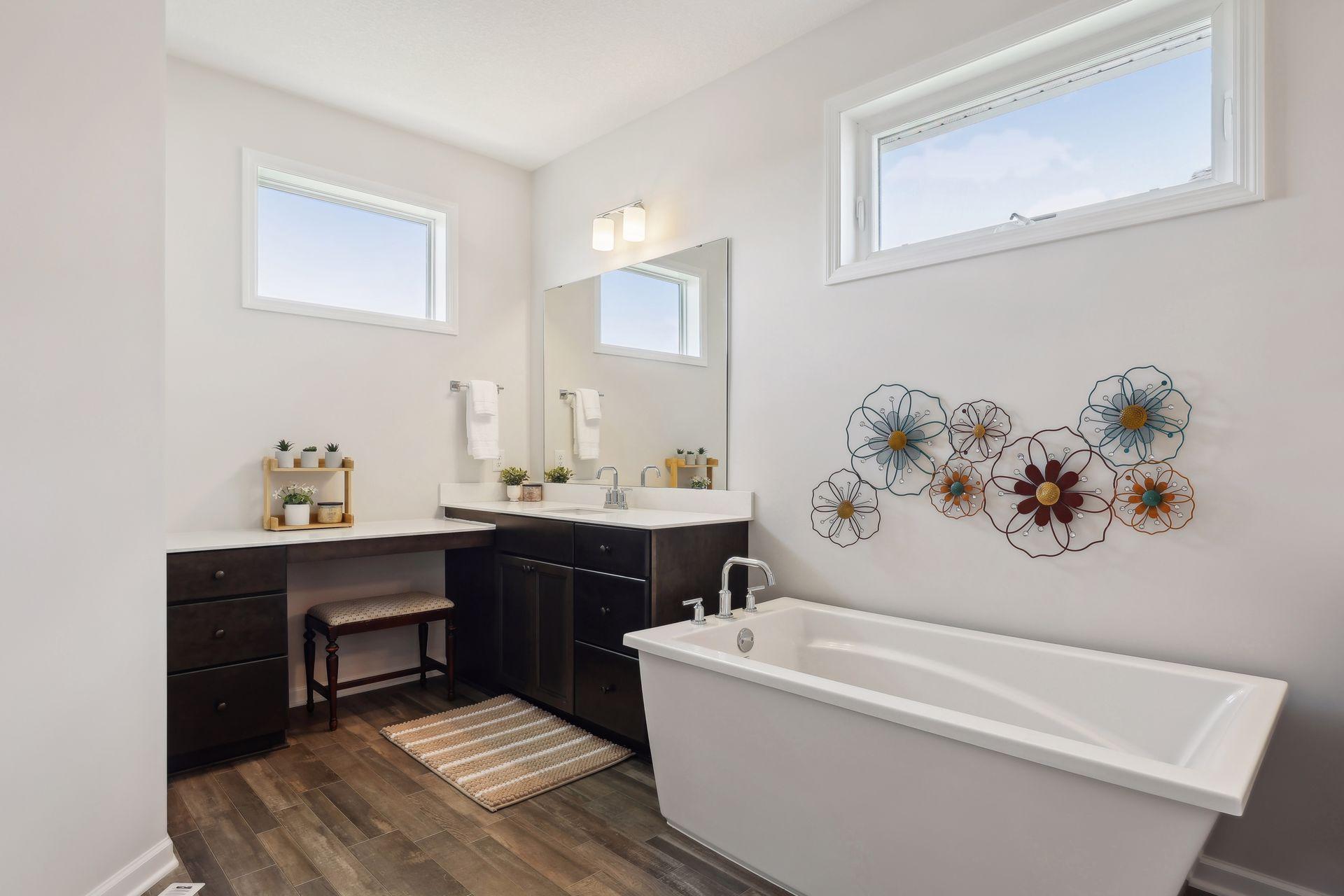 13419 Fondant Trail N