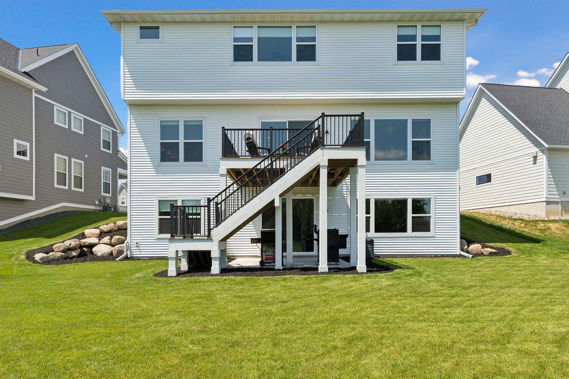 13419 Fondant Trail N