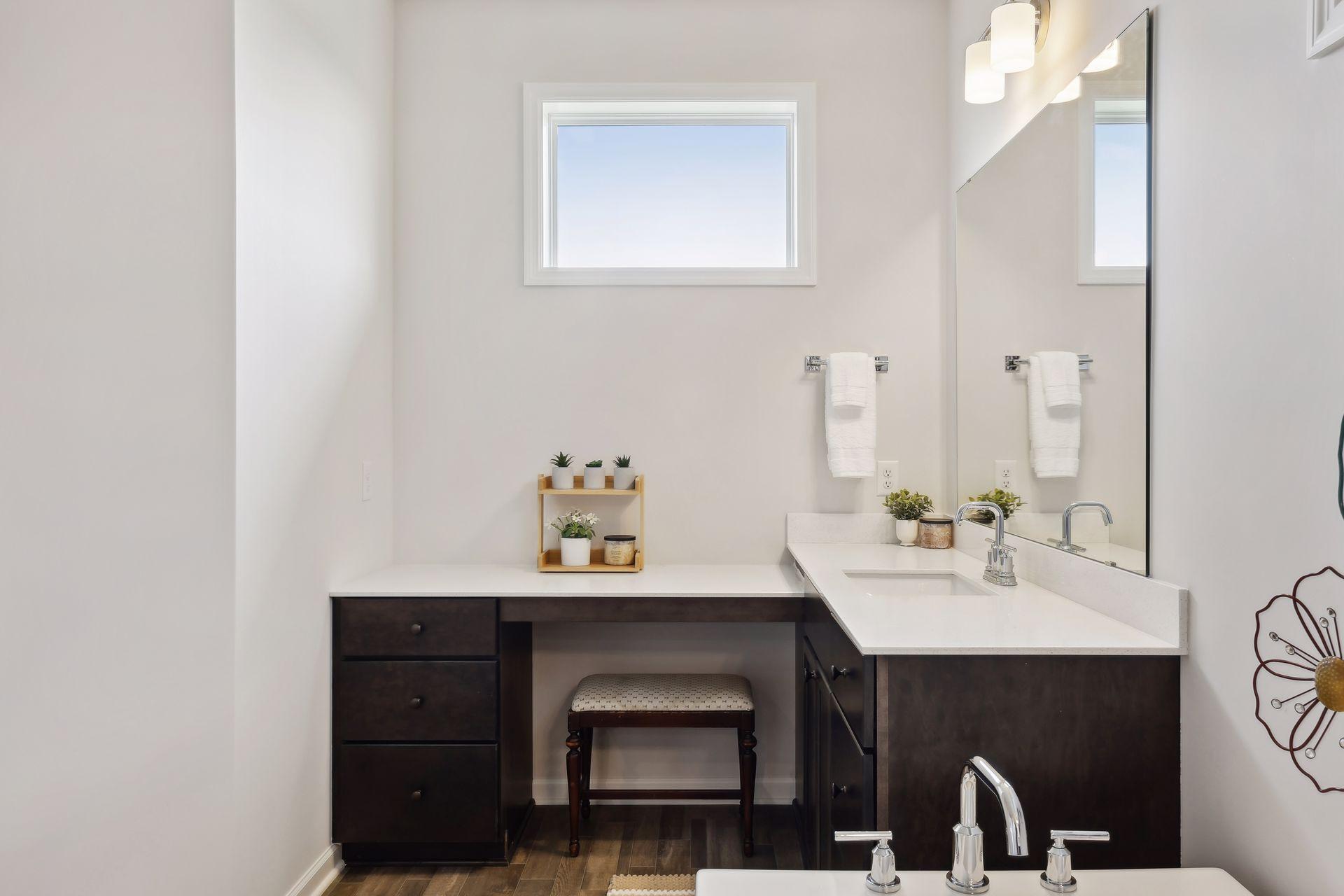 13419 Fondant Trail N