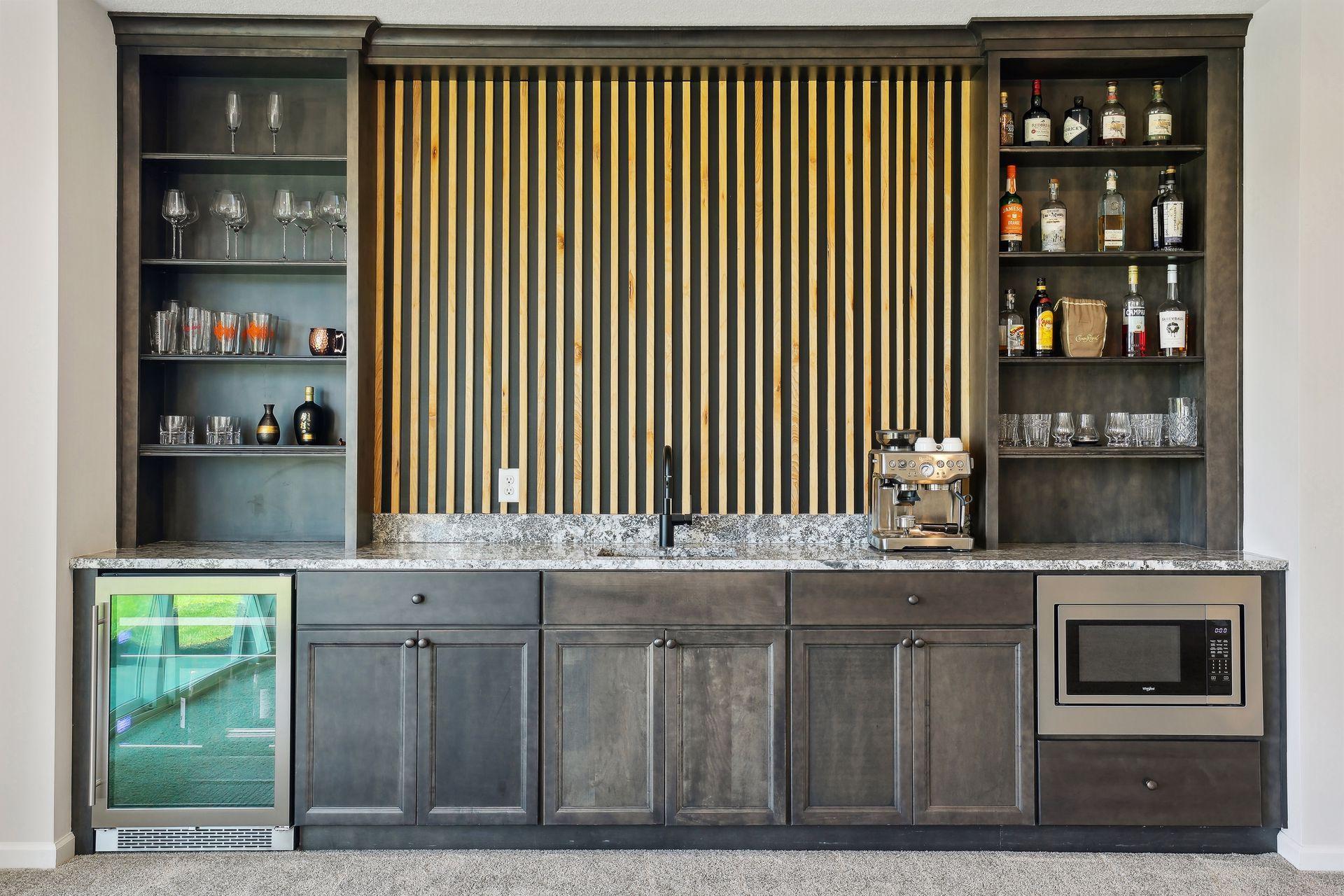 13419 Fondant Trail N