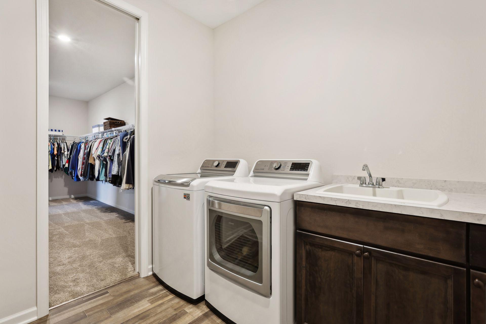 13419 Fondant Trail N