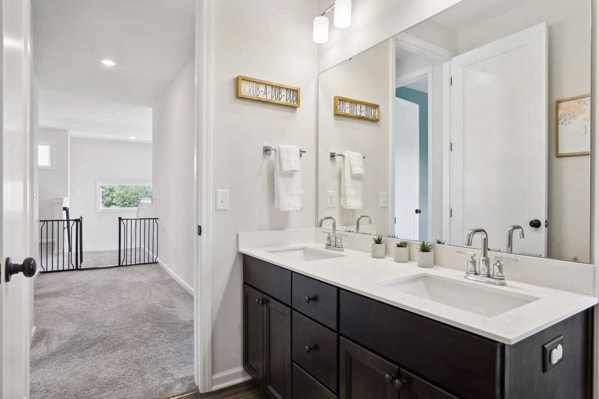 13419 Fondant Trail N