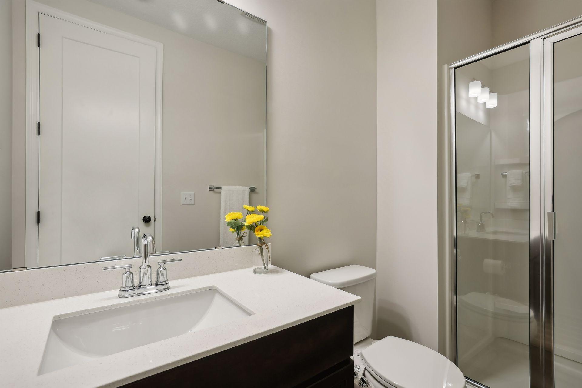 13419 Fondant Trail N